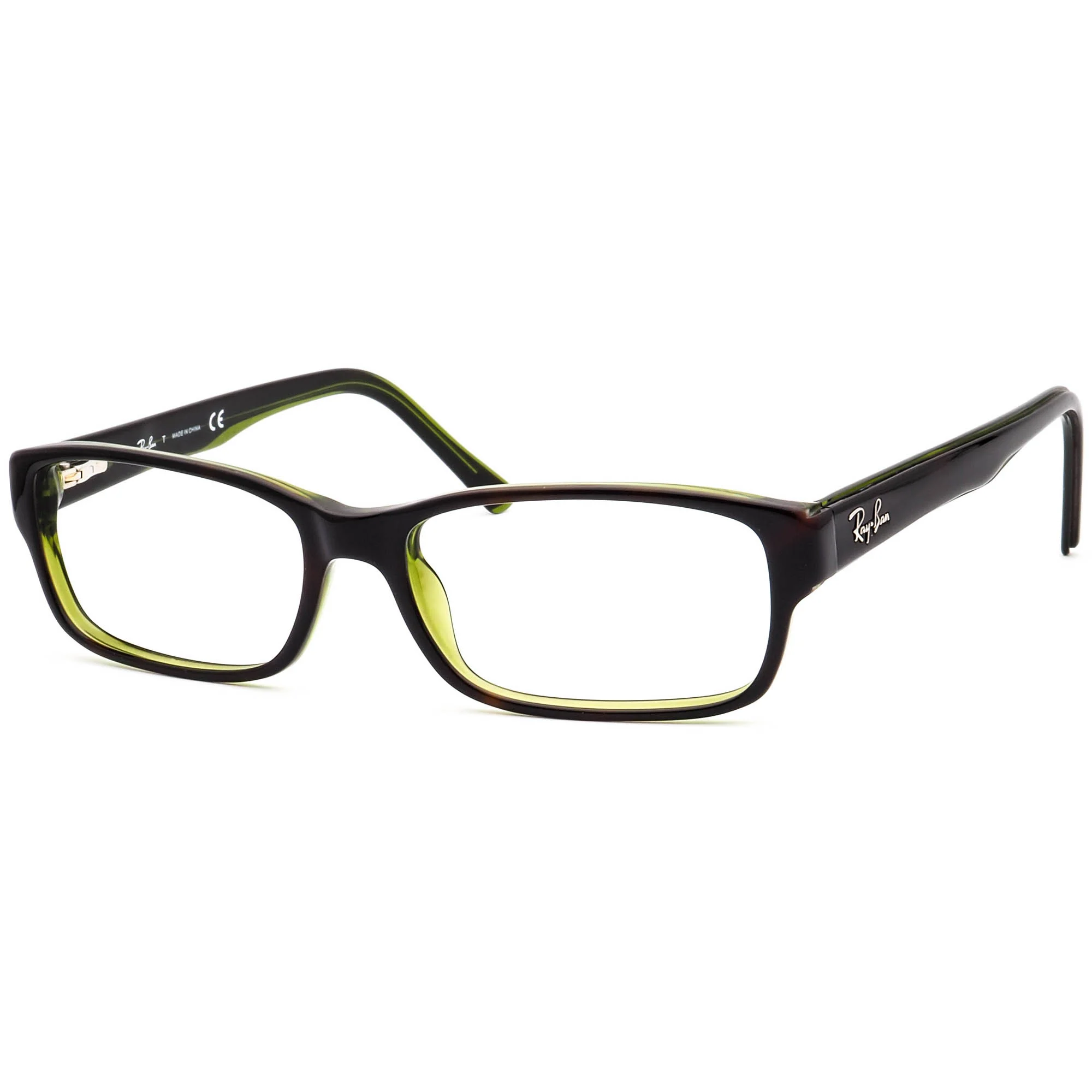 Ray-Ban RB 5169 2383  52□16 140 - Image 3