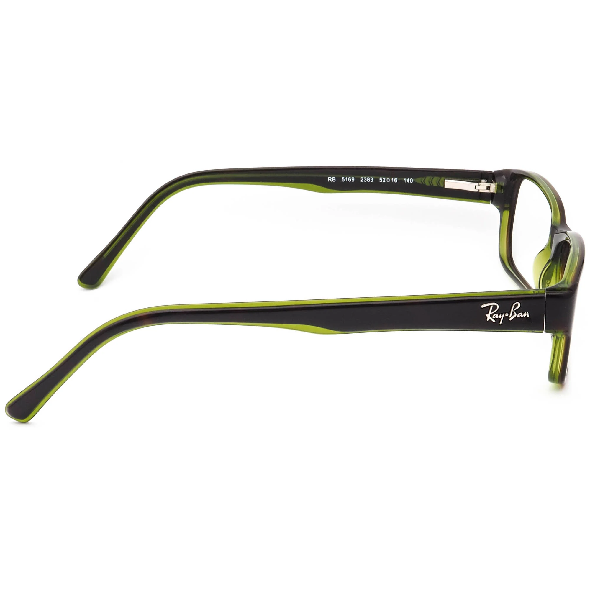 Ray-Ban RB 5169 2383  52□16 140 - Image 4