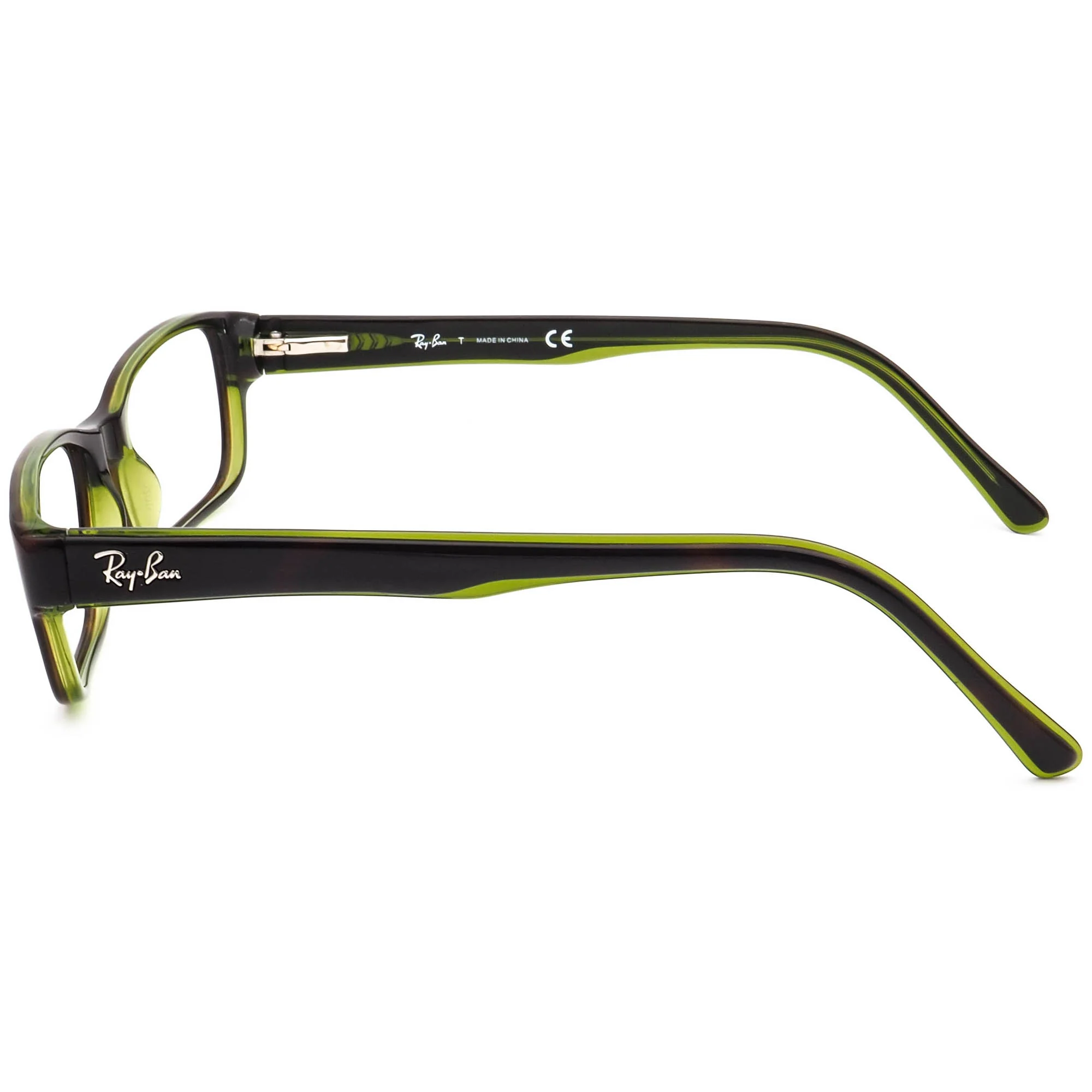 Ray-Ban RB 5169 2383  52□16 140 - Image 5