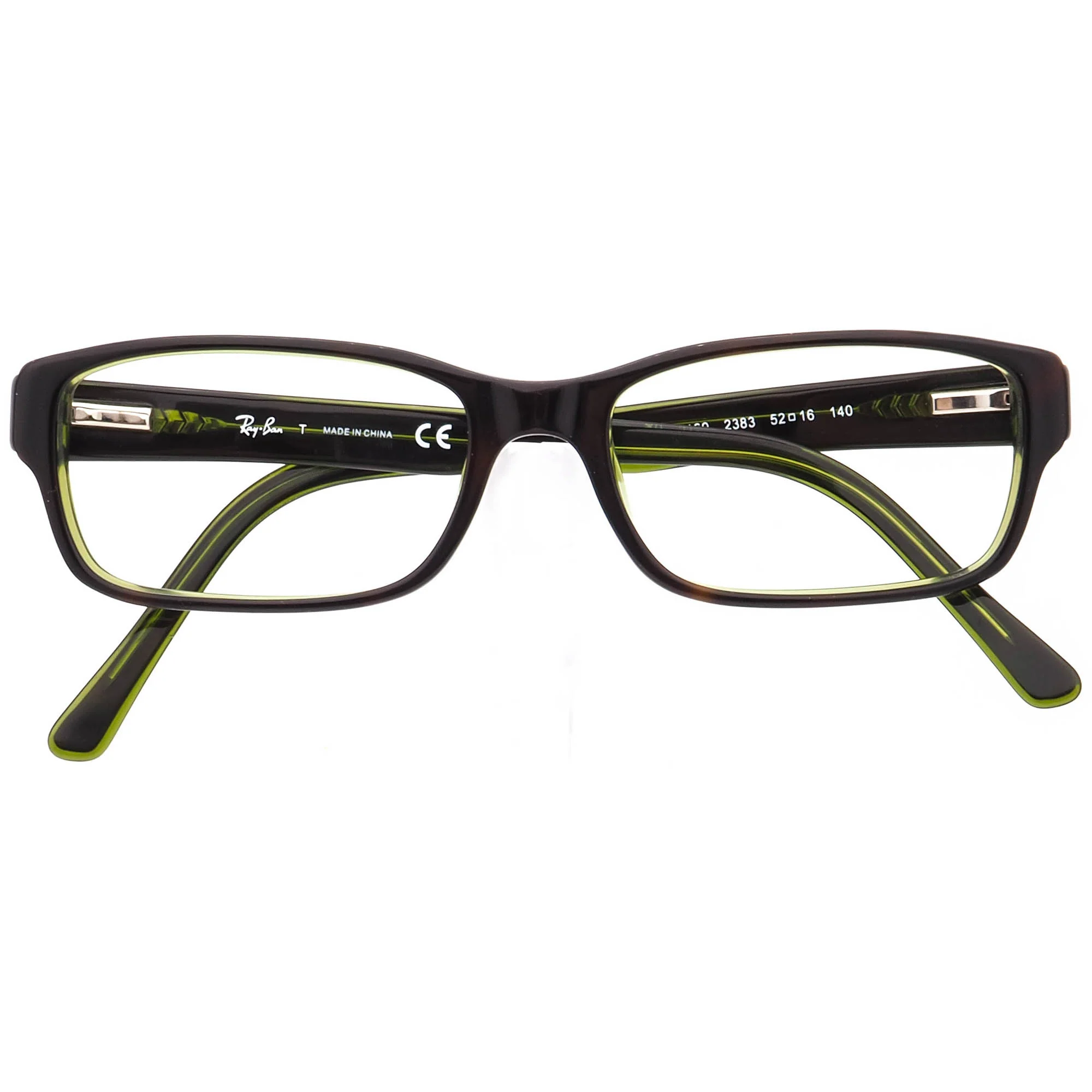 Ray-Ban RB 5169 2383  52□16 140 - Image 6