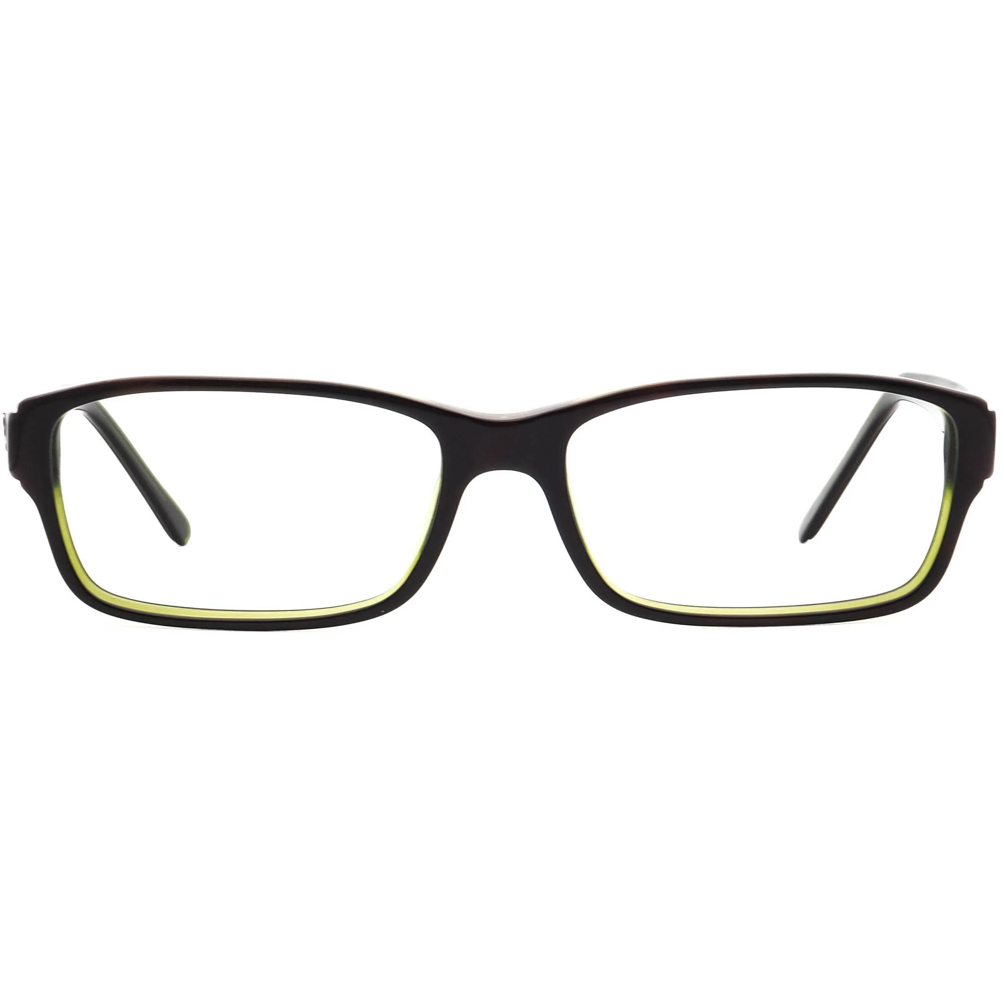 Ray-Ban RB 5169 2383  54□16 140 - Image 2