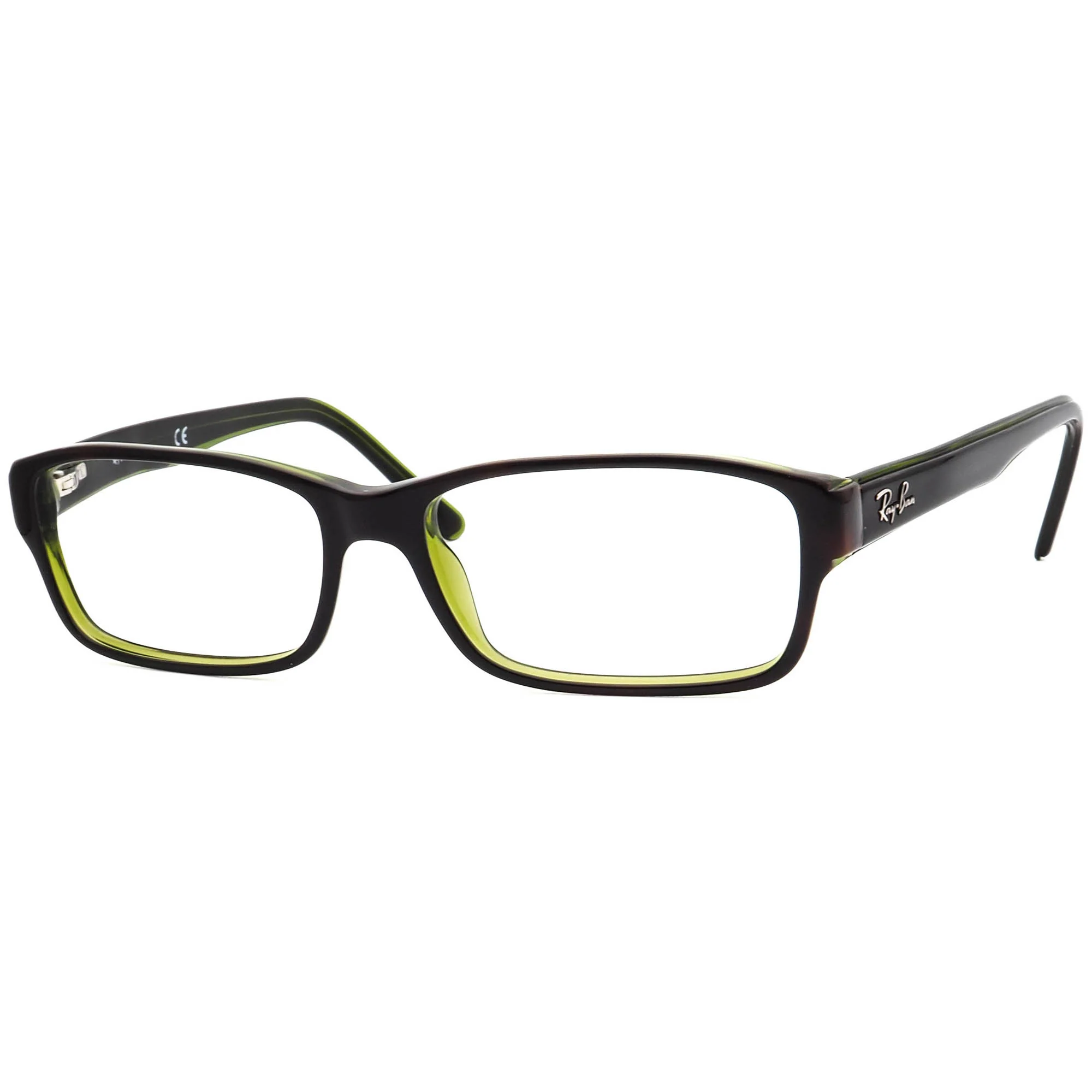 Ray-Ban RB 5169 2383  54□16 140 - Image 3