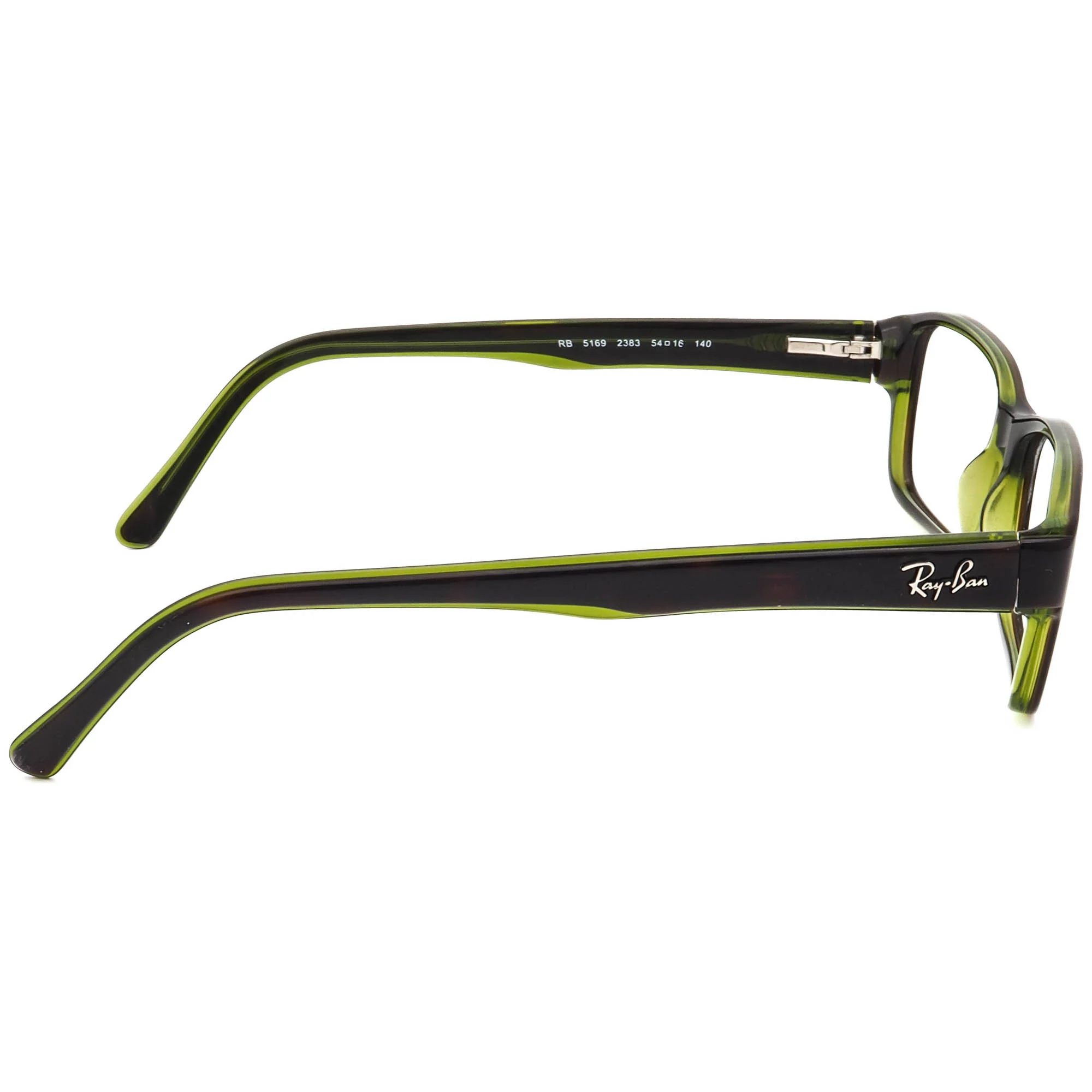 Ray-Ban RB 5169 2383  54□16 140 - Image 4