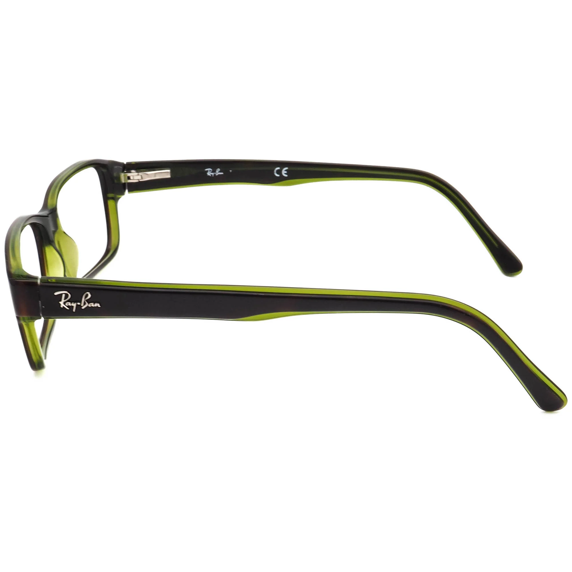 Ray-Ban RB 5169 2383  54□16 140 - Image 5