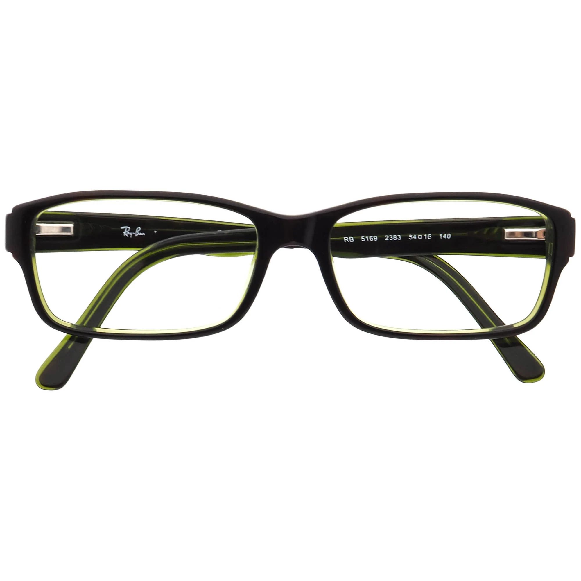 Ray-Ban RB 5169 2383  54□16 140 - Image 6