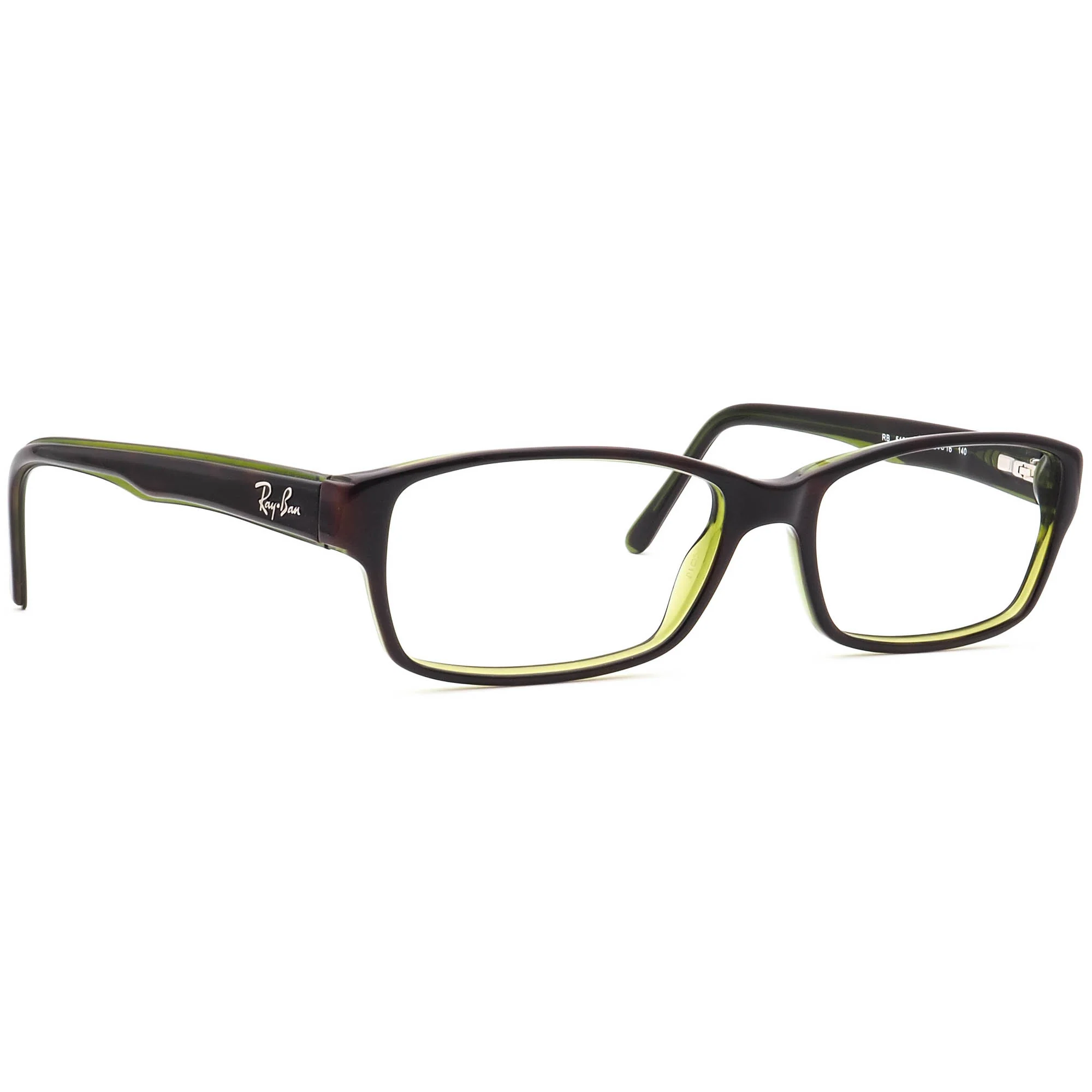 Ray-Ban RB 5169 2383  54□16 140