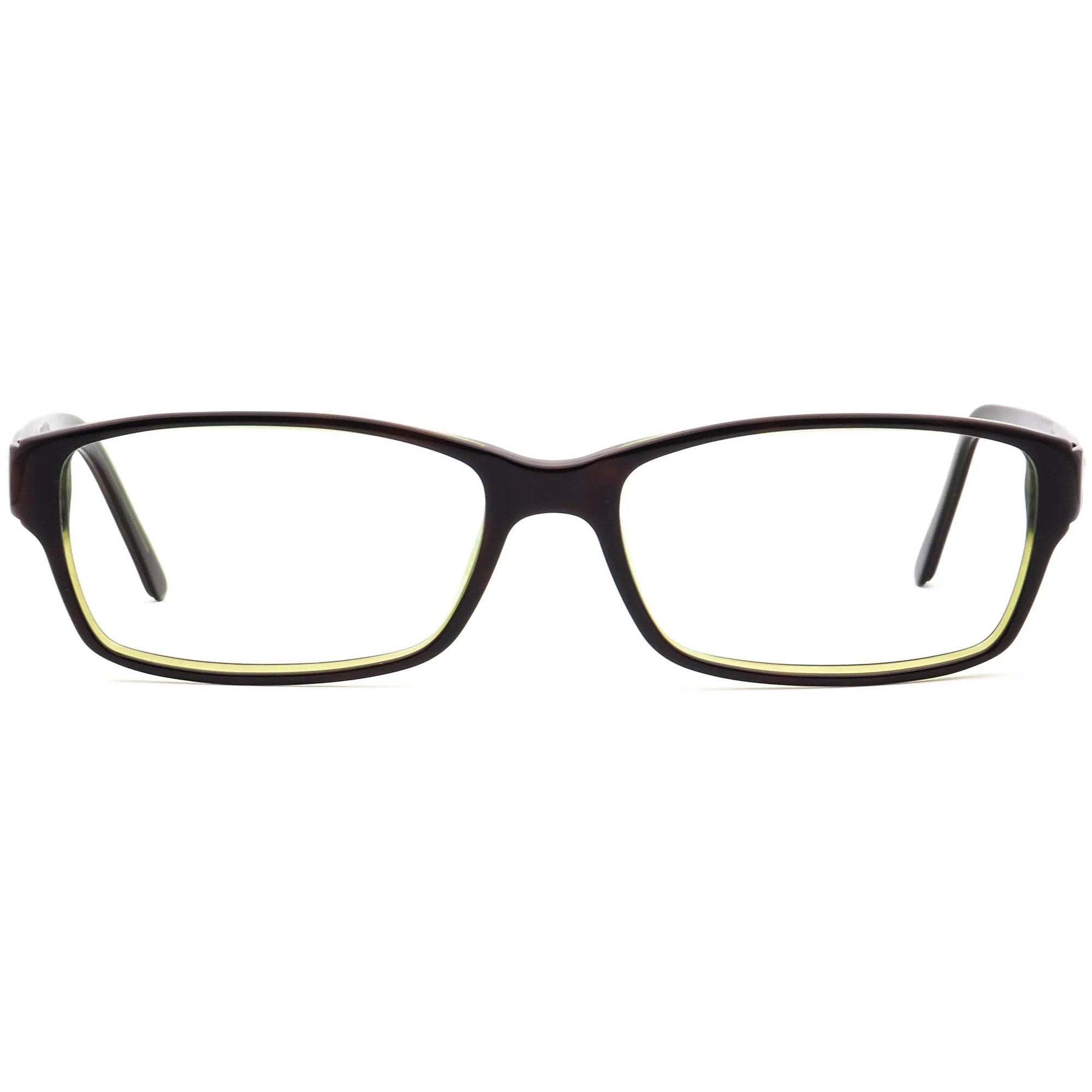 Ray-Ban RB 5169 2383  54□16 140 - Image 2