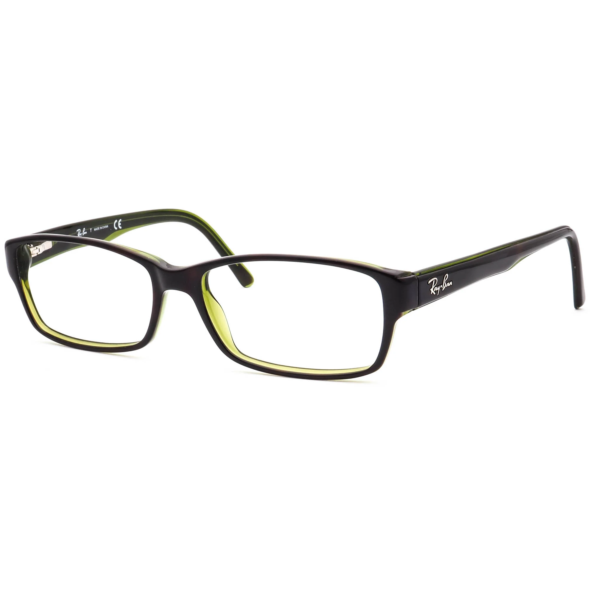 Ray-Ban RB 5169 2383  54□16 140 - Image 3