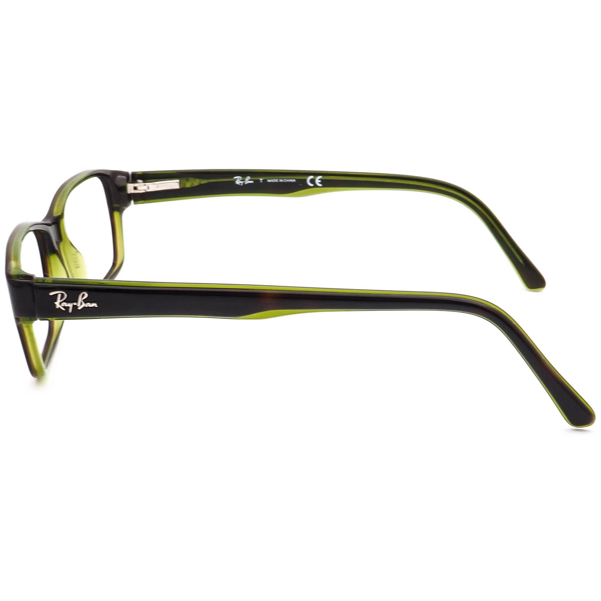 Ray-Ban RB 5169 2383  54□16 140 - Image 5