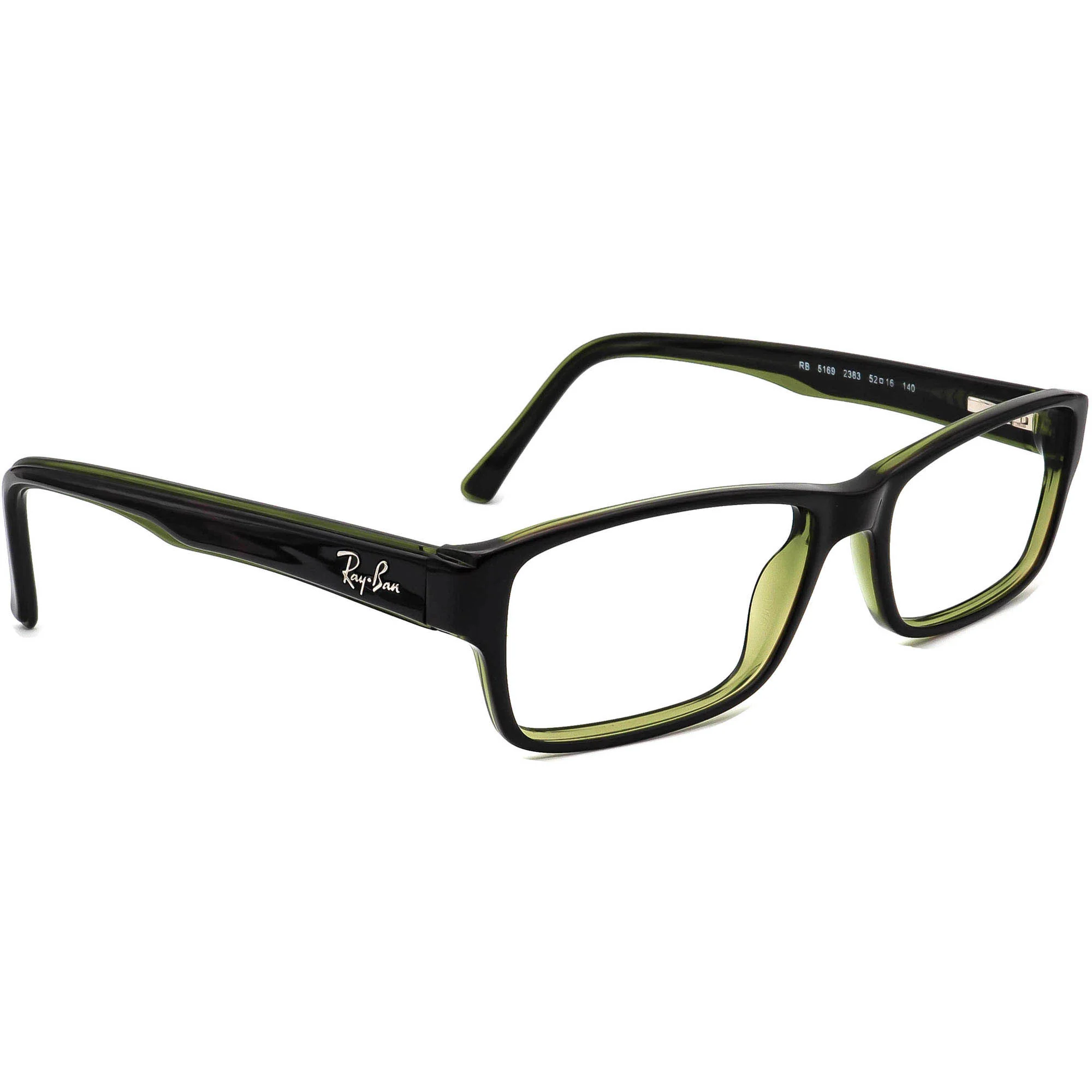 Ray-Ban RB 5169 2383   52□16 140