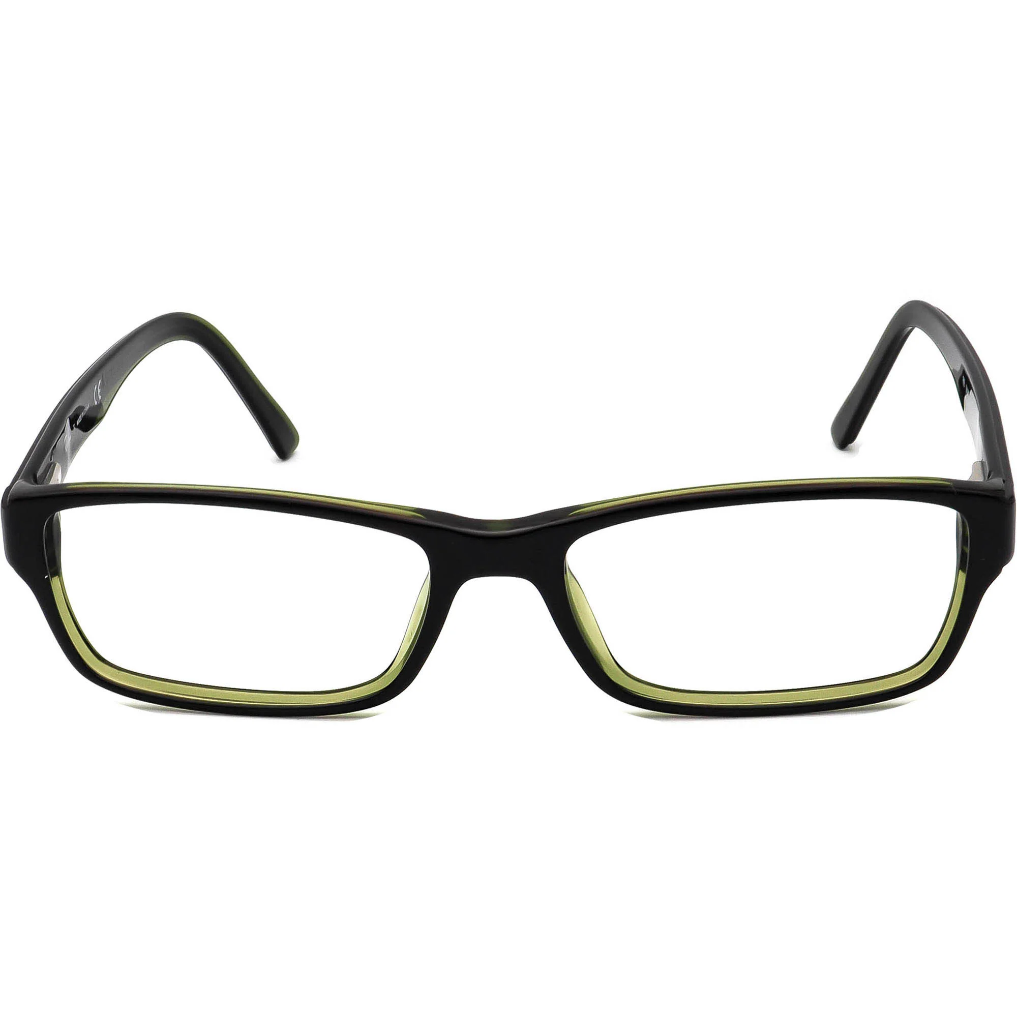 Ray-Ban RB 5169 2383   52□16 140 - Image 2