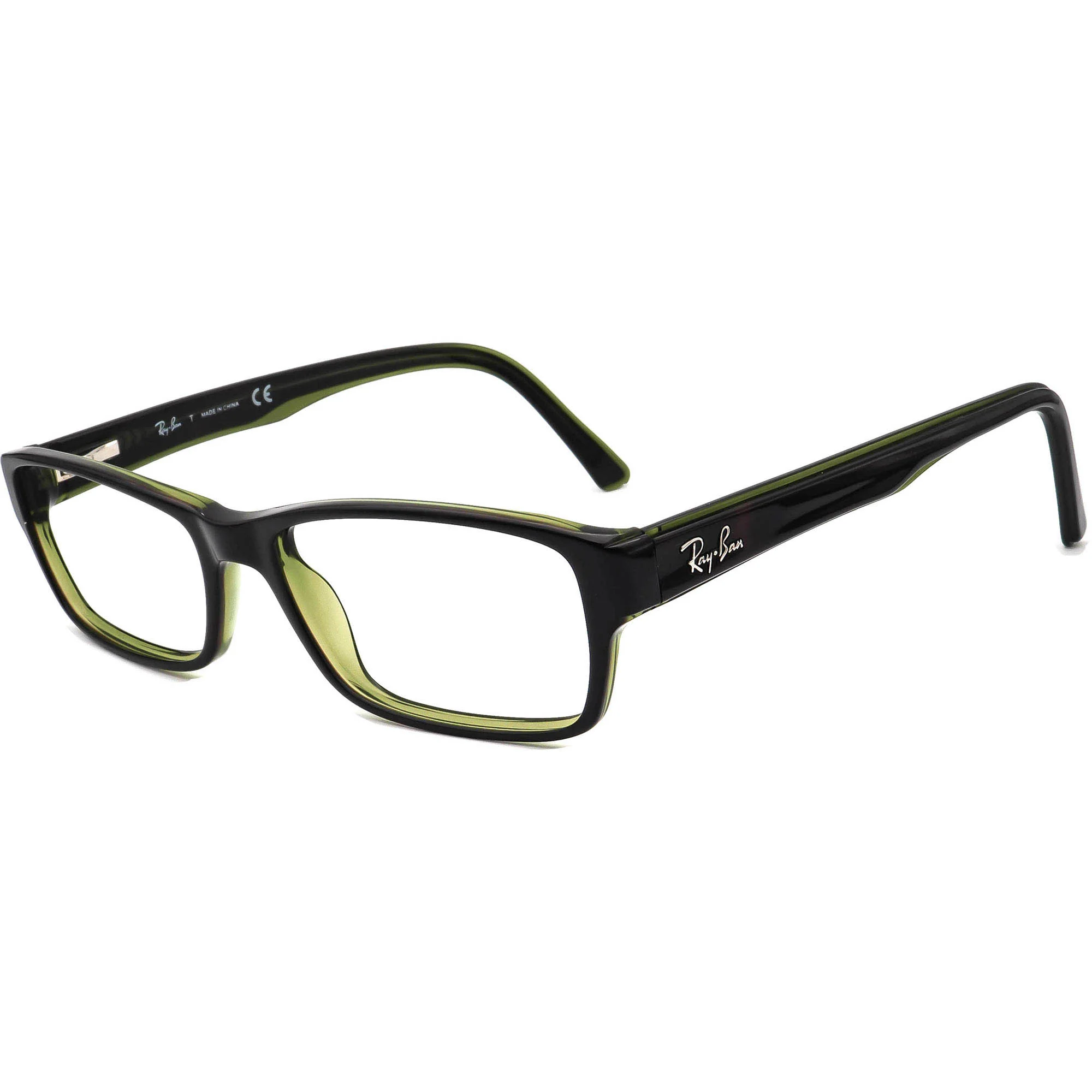 Ray-Ban RB 5169 2383   52□16 140 - Image 3