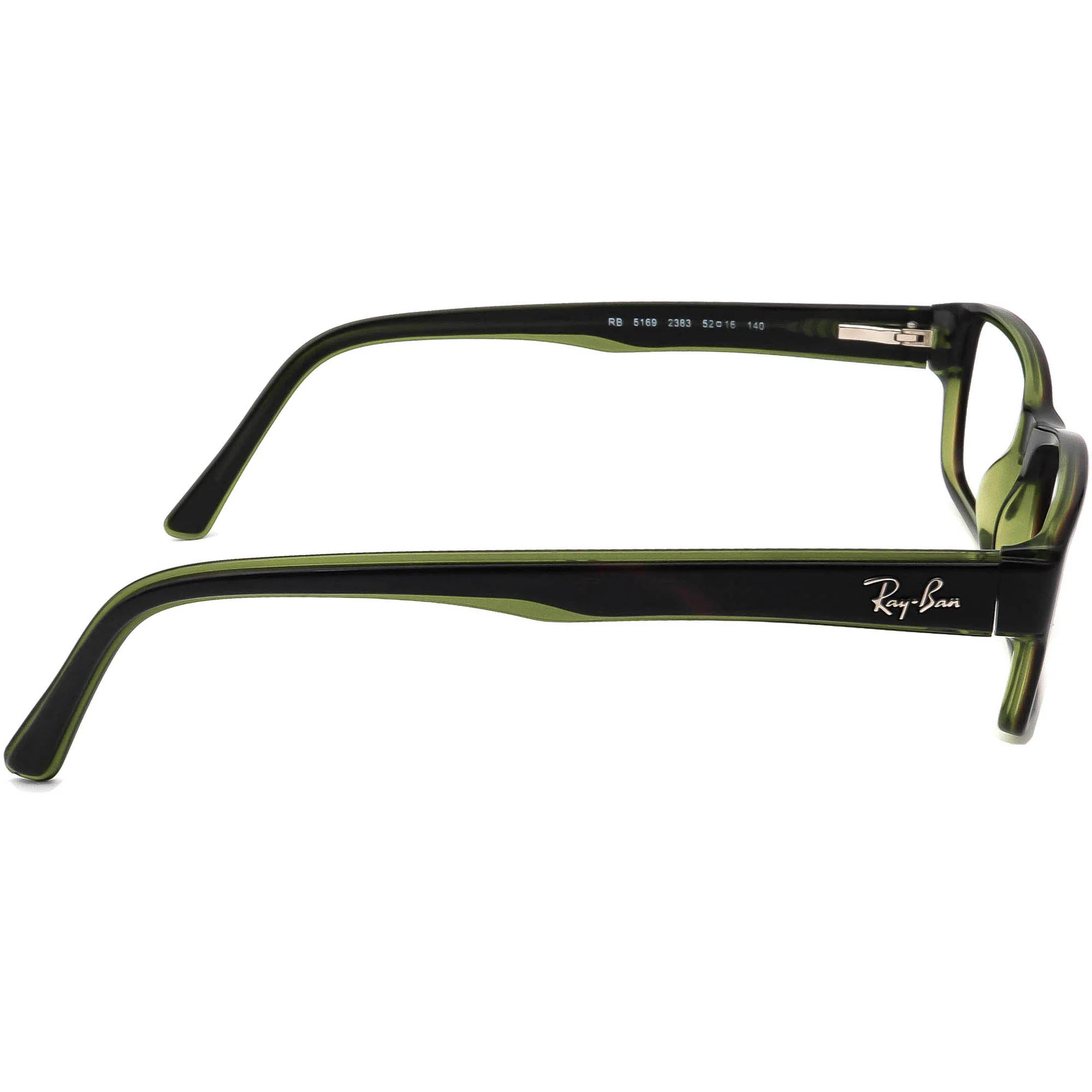 Ray-Ban RB 5169 2383   52□16 140 - Image 4