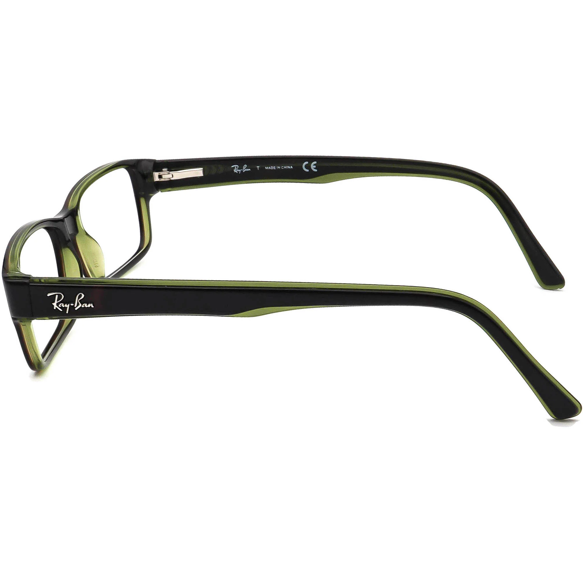 Ray-Ban RB 5169 2383   52□16 140 - Image 5