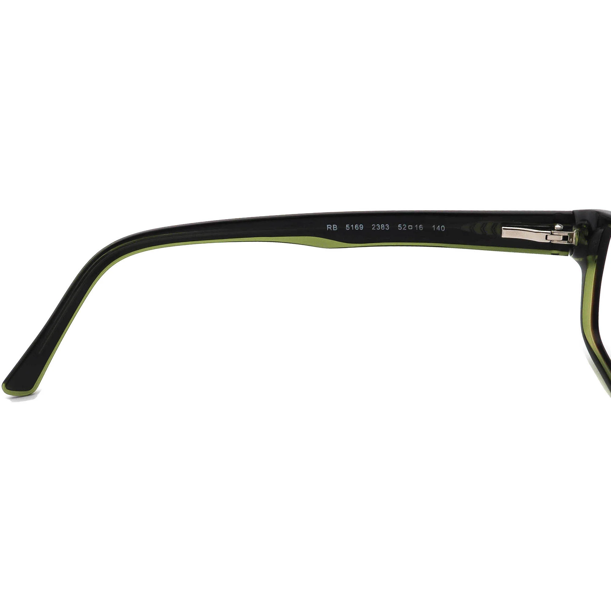 Ray-Ban RB 5169 2383   52□16 140 - Image 7