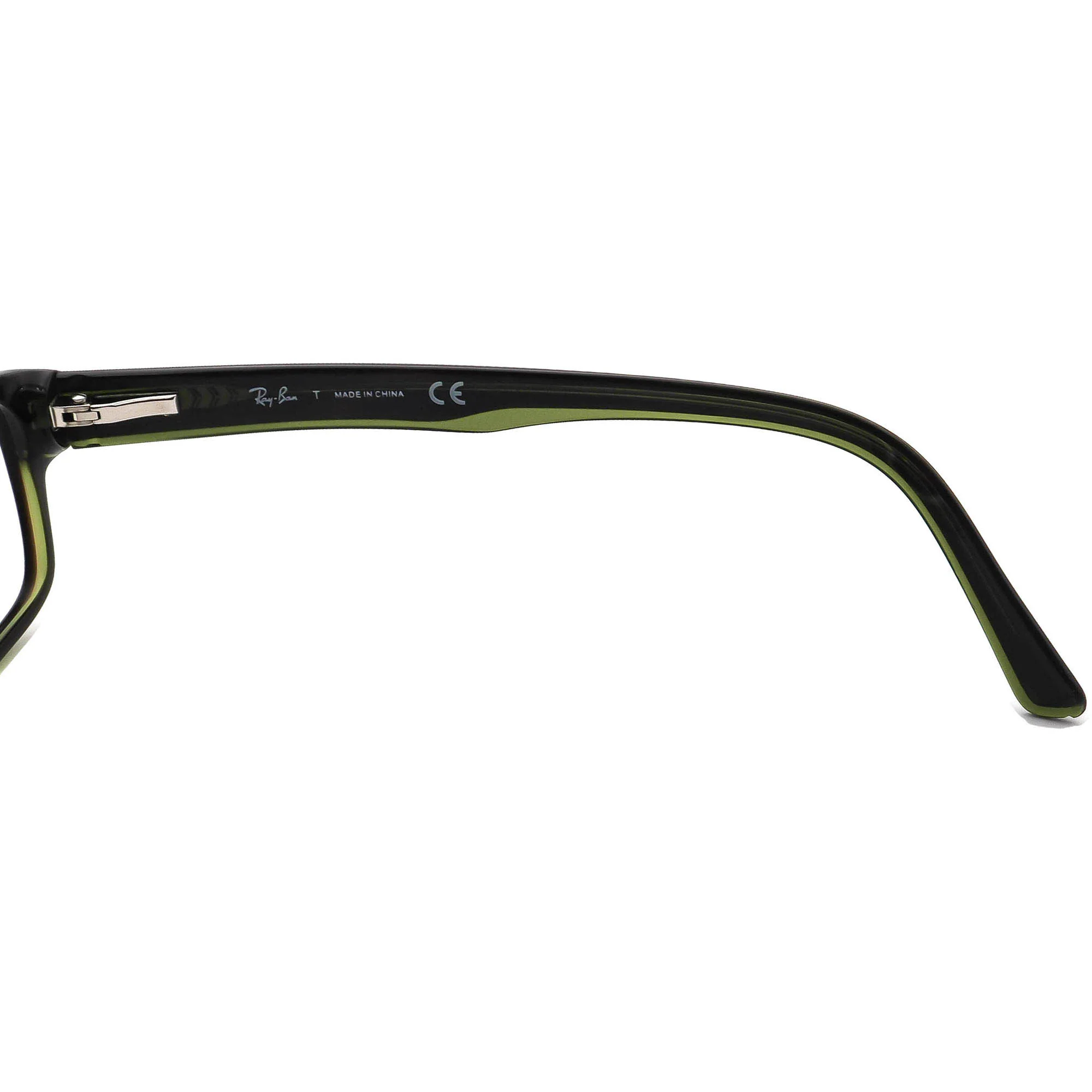 Ray-Ban RB 5169 2383   52□16 140 - Image 8