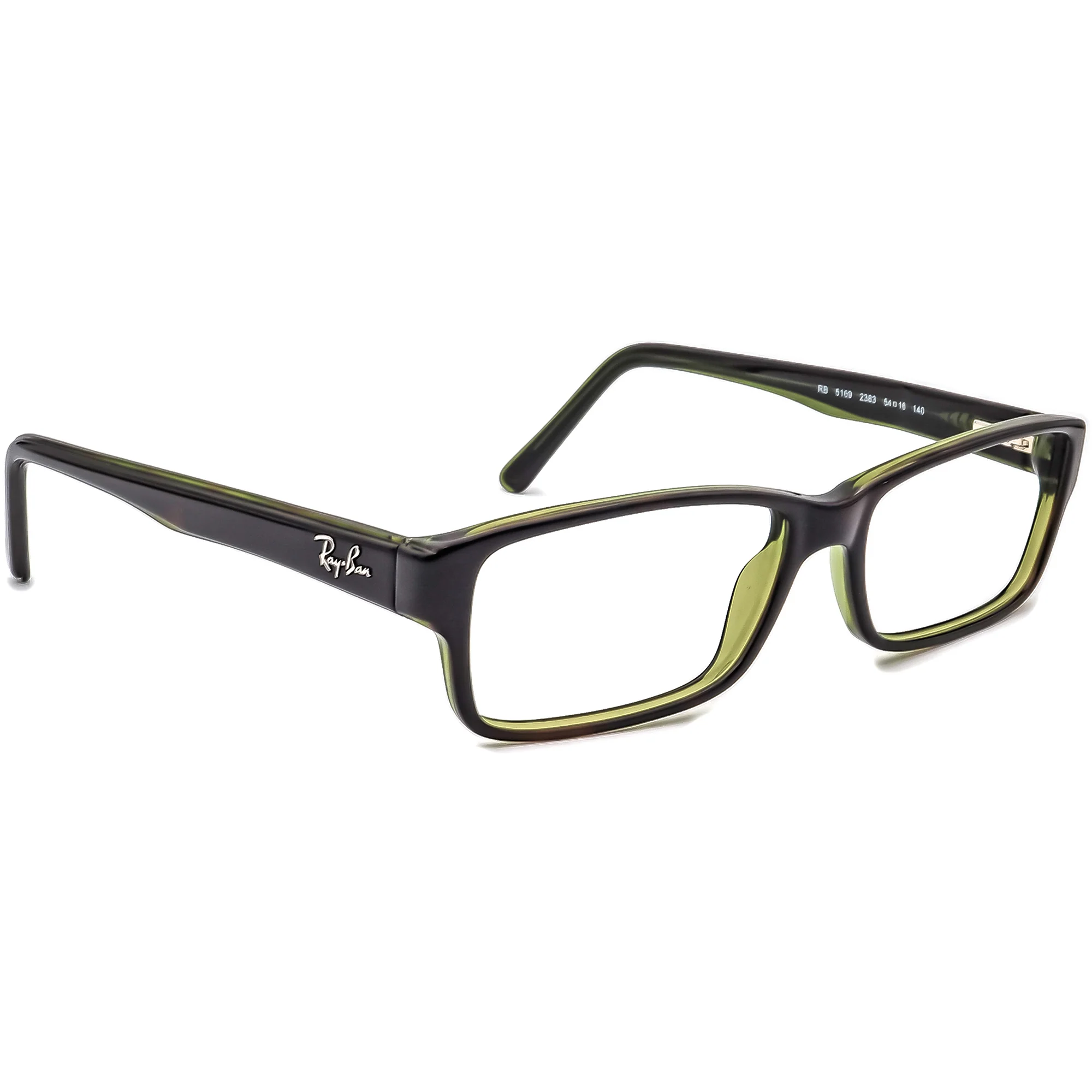 Ray-Ban RB 5169 2383   54□16 140
