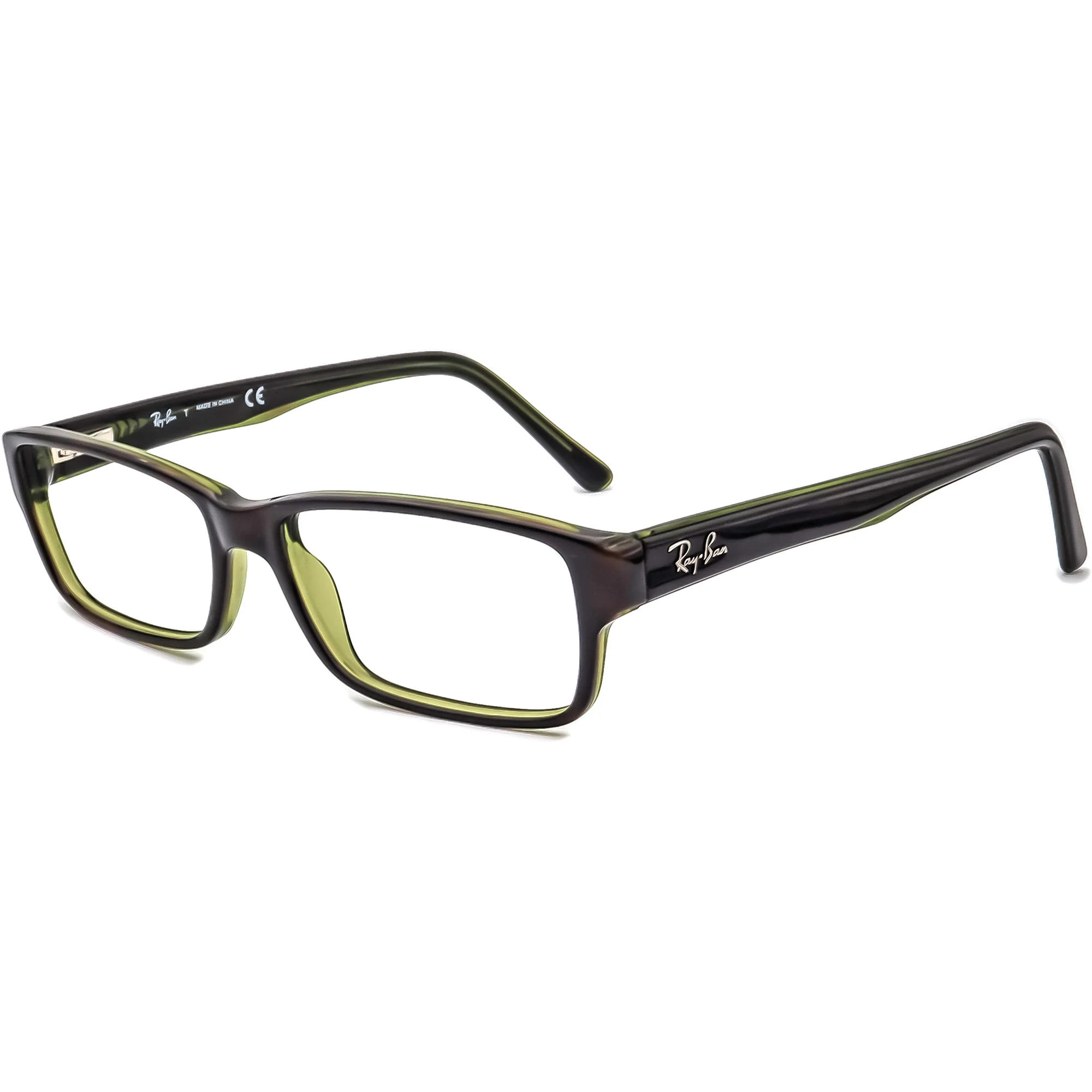 Ray-Ban RB 5169 2383   54□16 140 - Image 3
