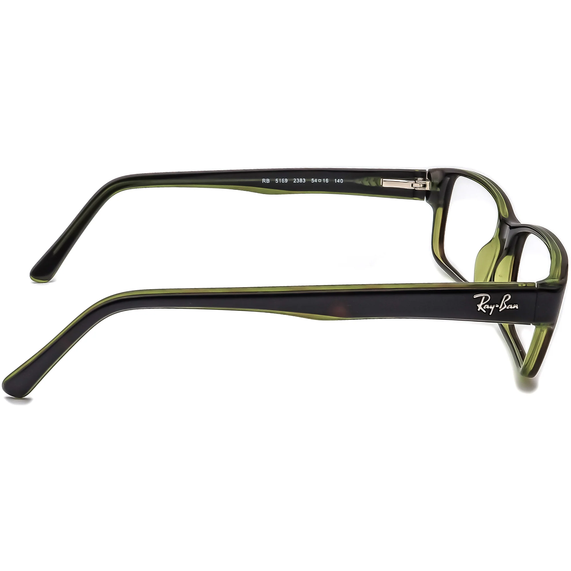 Ray-Ban RB 5169 2383   54□16 140 - Image 4