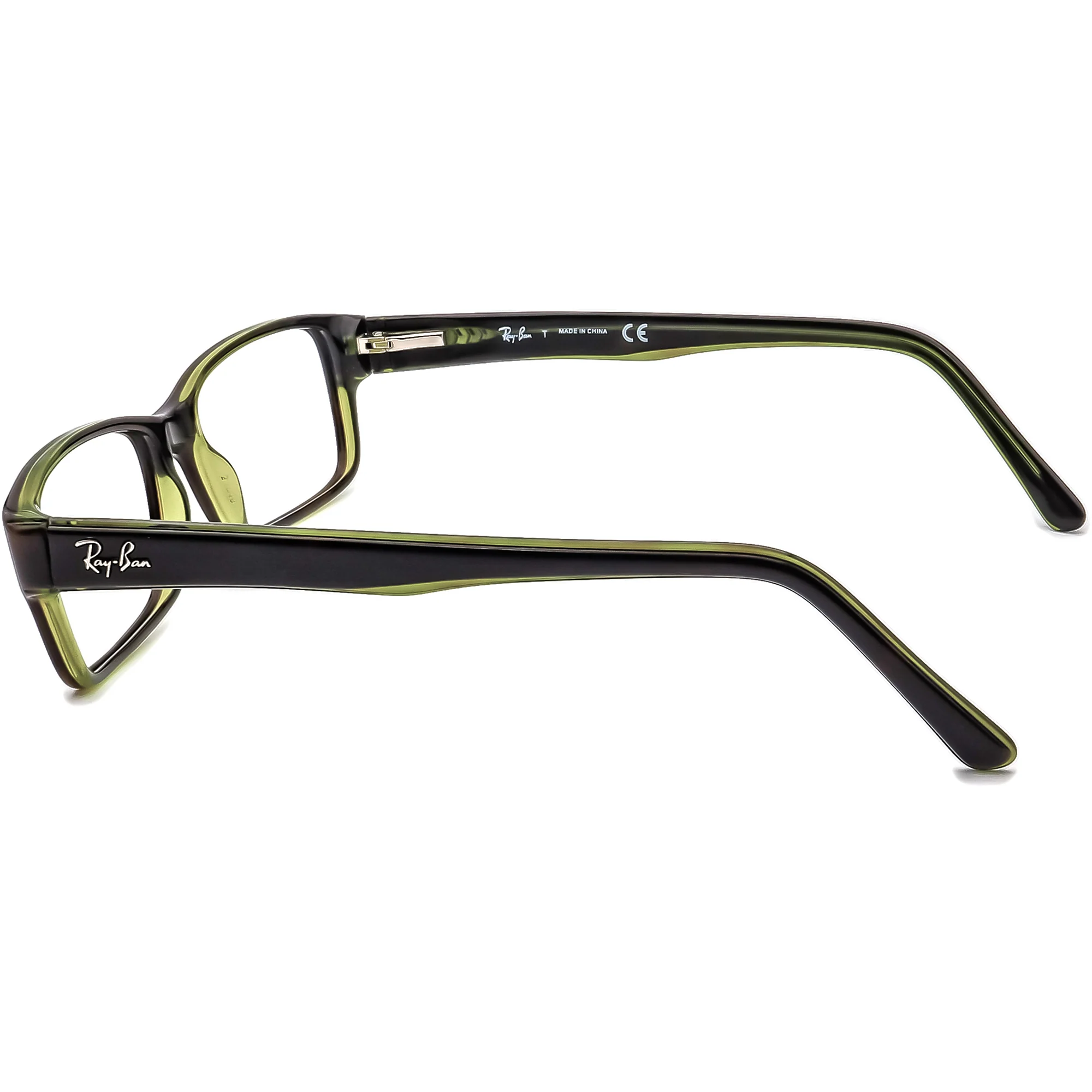 Ray-Ban RB 5169 2383   54□16 140 - Image 5