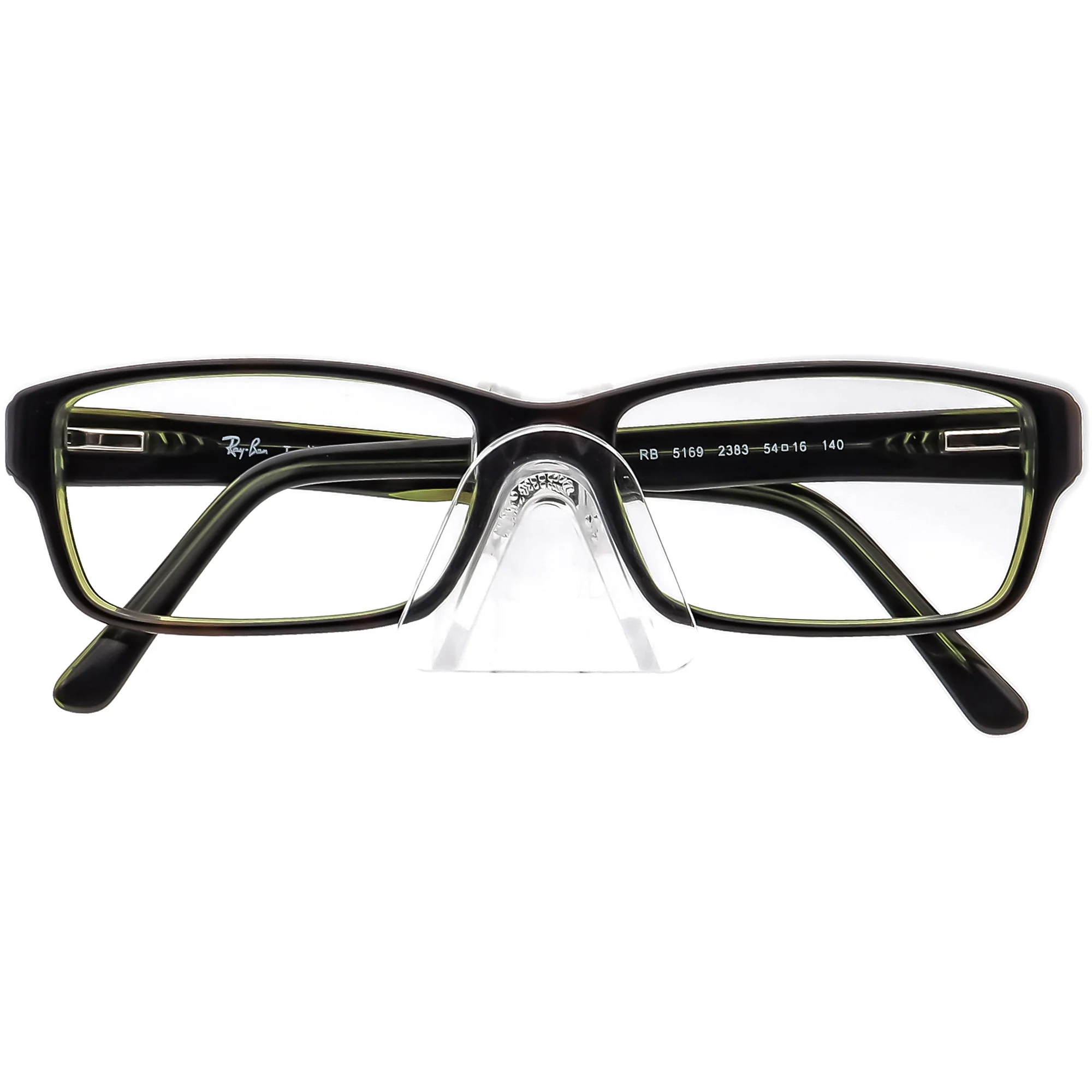 Ray-Ban RB 5169 2383   54□16 140 - Image 6