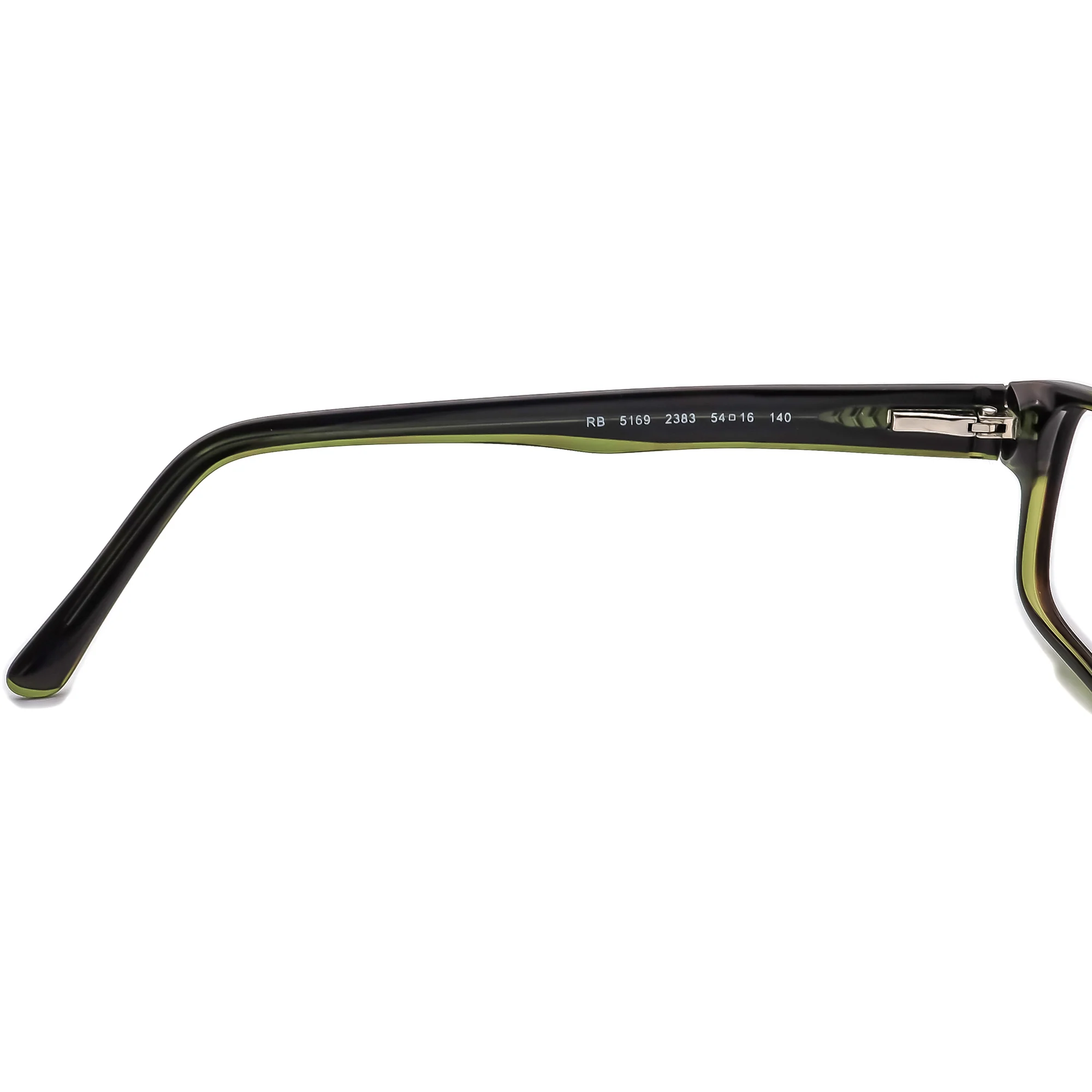 Ray-Ban RB 5169 2383   54□16 140 - Image 7