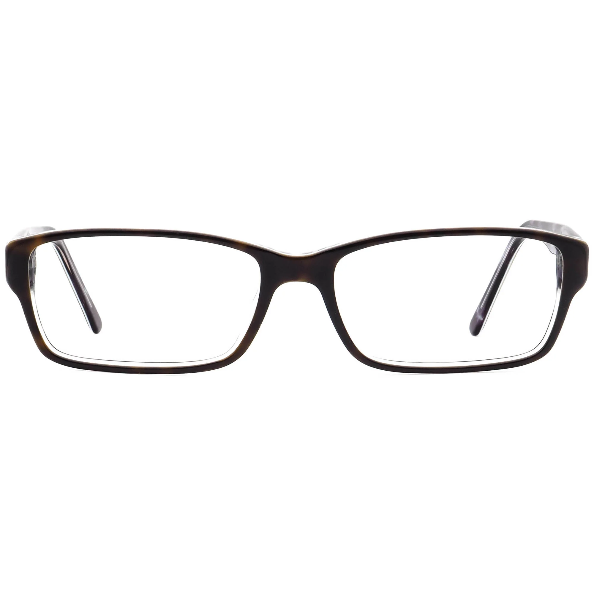 Ray-Ban RB 5169 5023  54□16 140 - Image 2