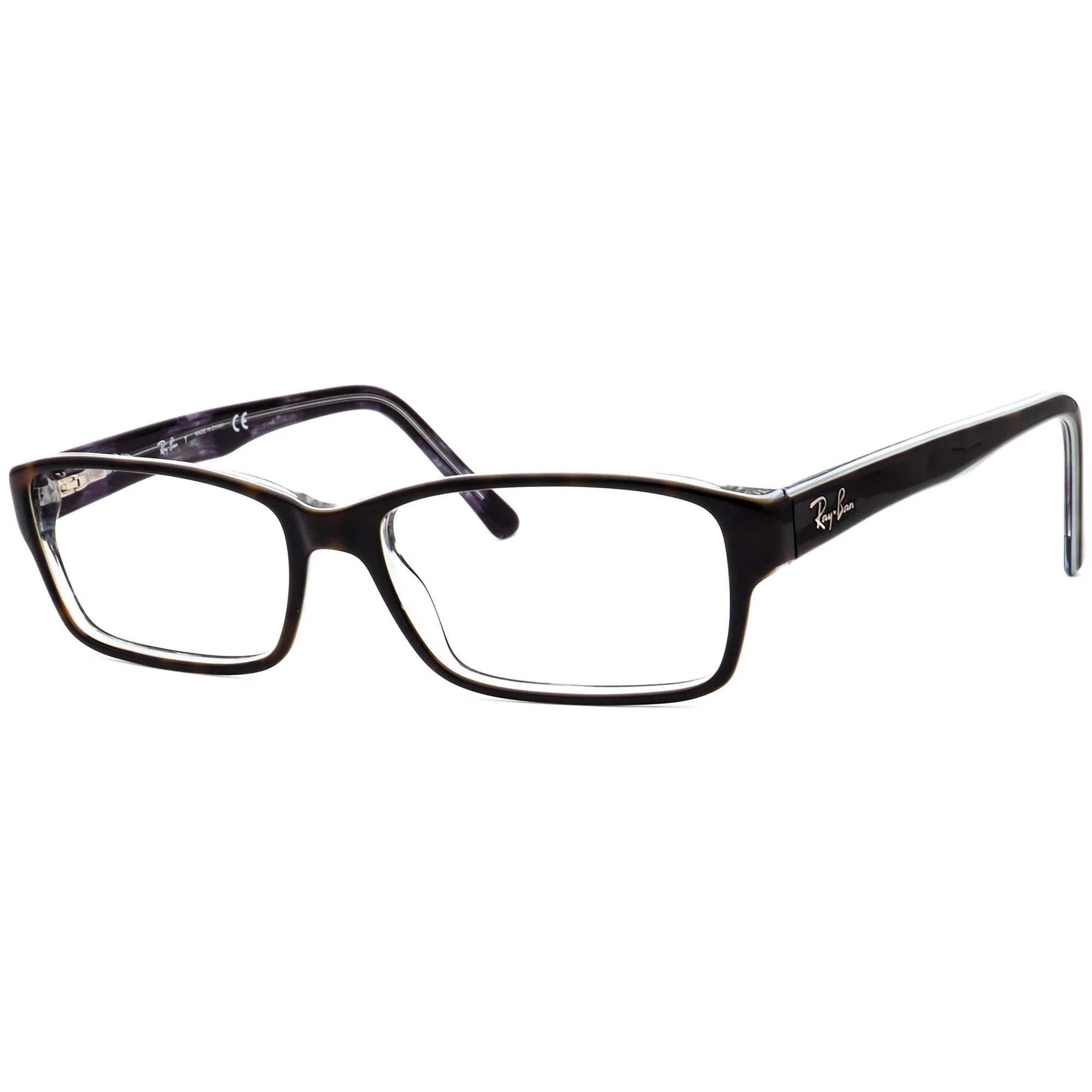 Ray-Ban RB 5169 5023  54□16 140 - Image 3