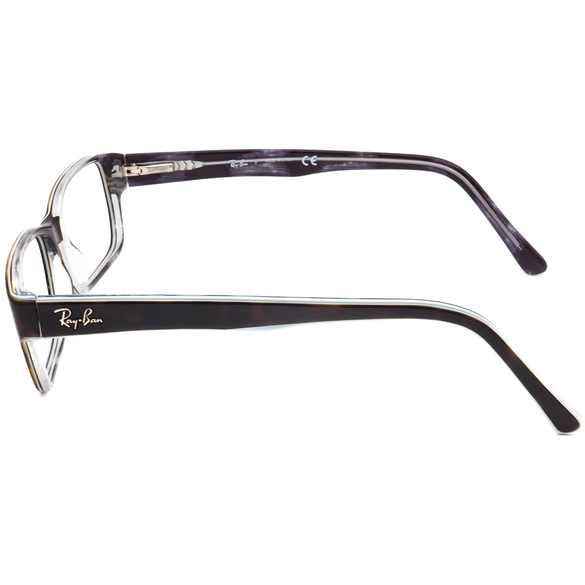 Ray-Ban RB 5169 5023  54□16 140 - Image 5