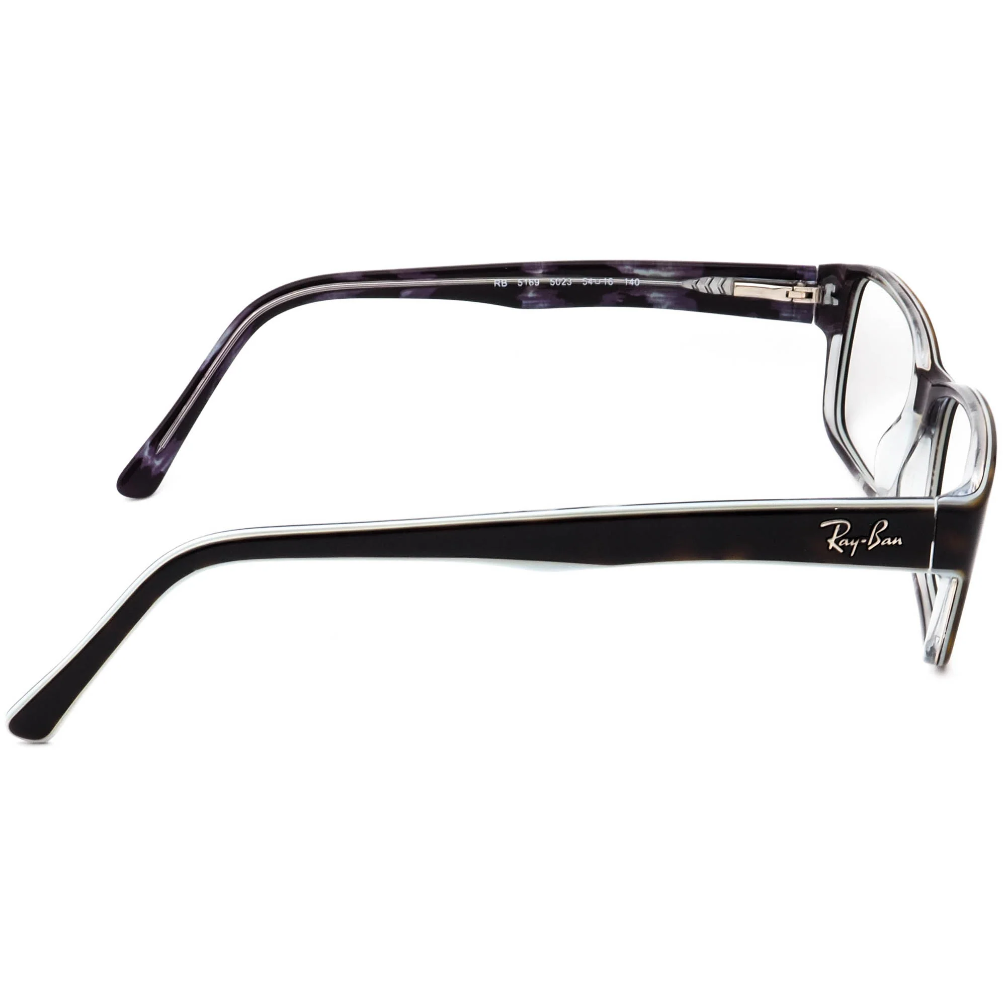 Ray-Ban RB 5169 5023  54□16 140 - Image 4