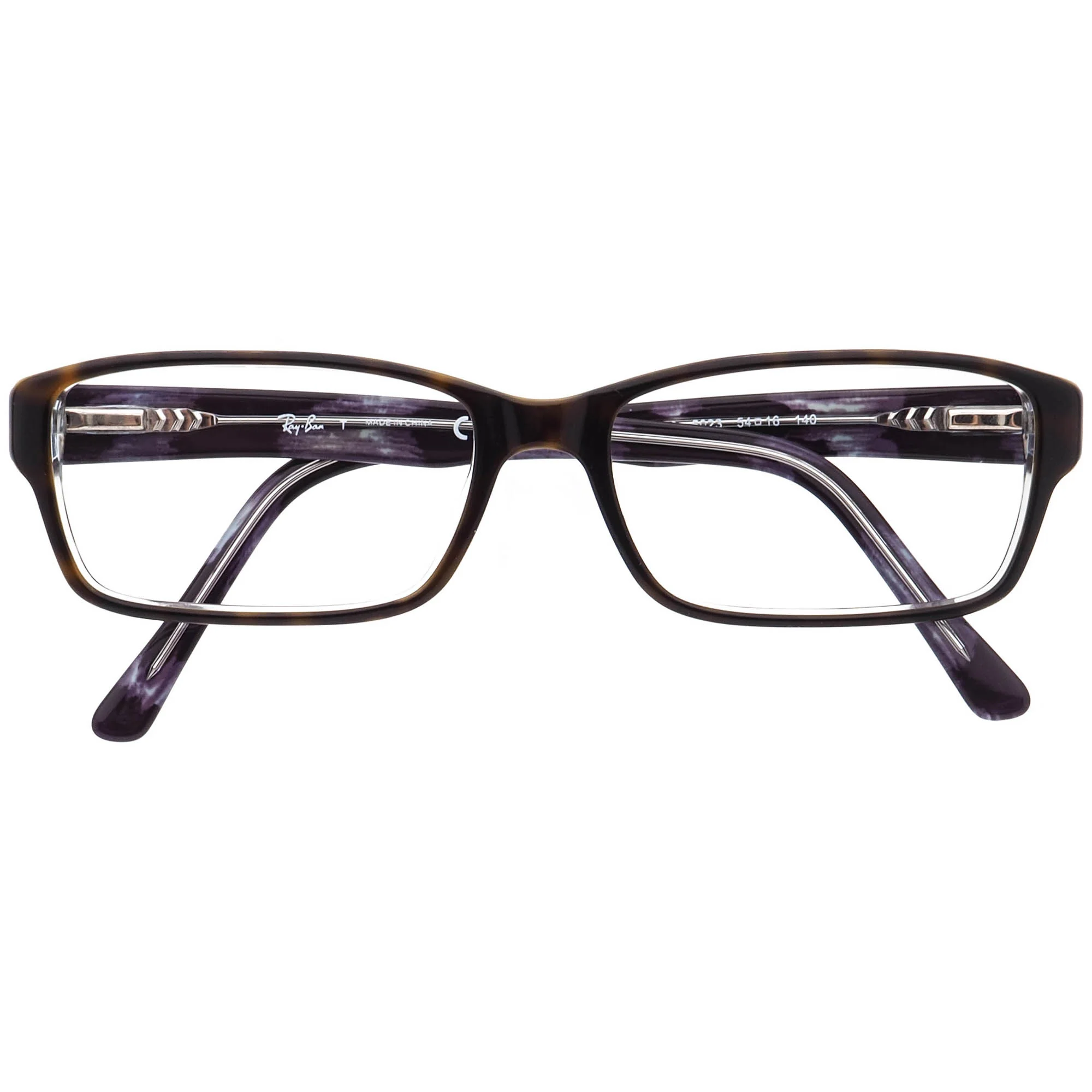 Ray-Ban RB 5169 5023  54□16 140 - Image 6