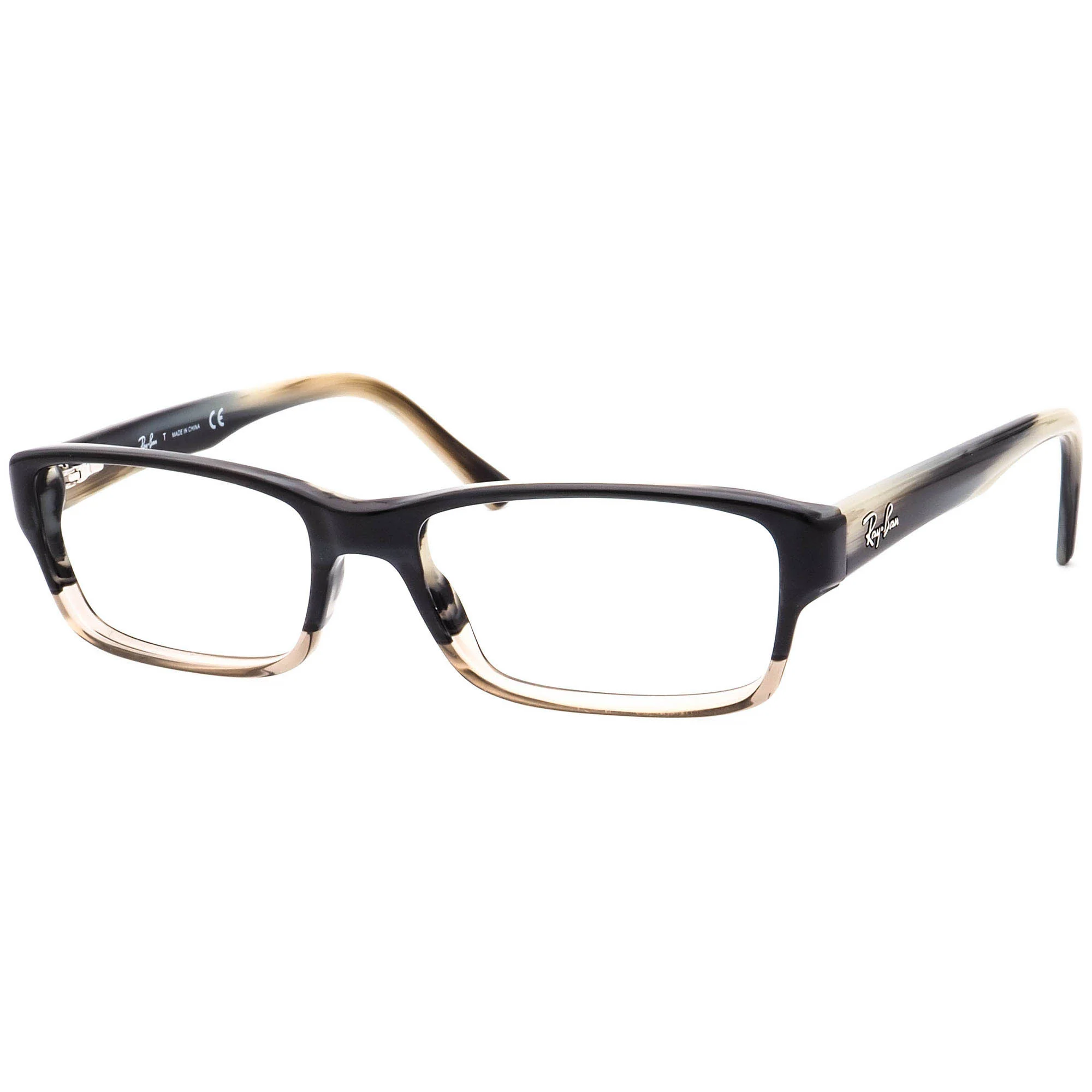 Ray-Ban RB 5169 5540   52□16 140 - Image 3
