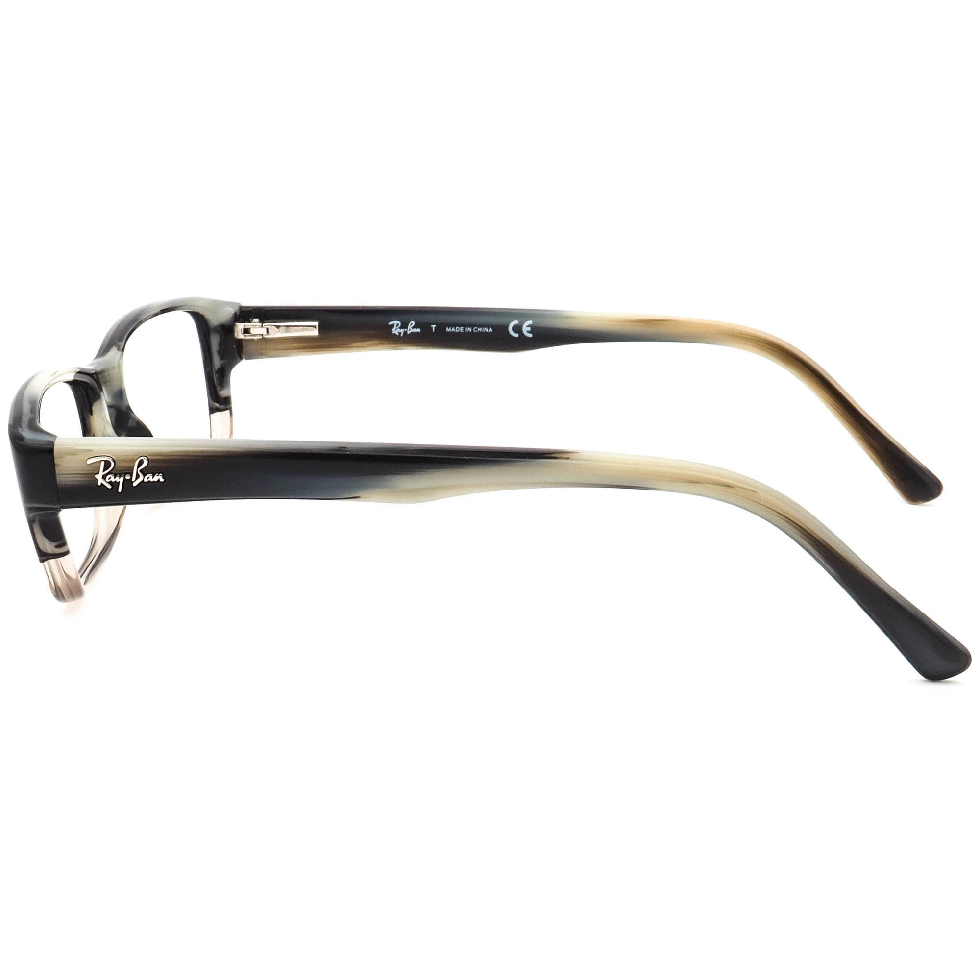 Ray-Ban RB 5169 5540   52□16 140 - Image 5