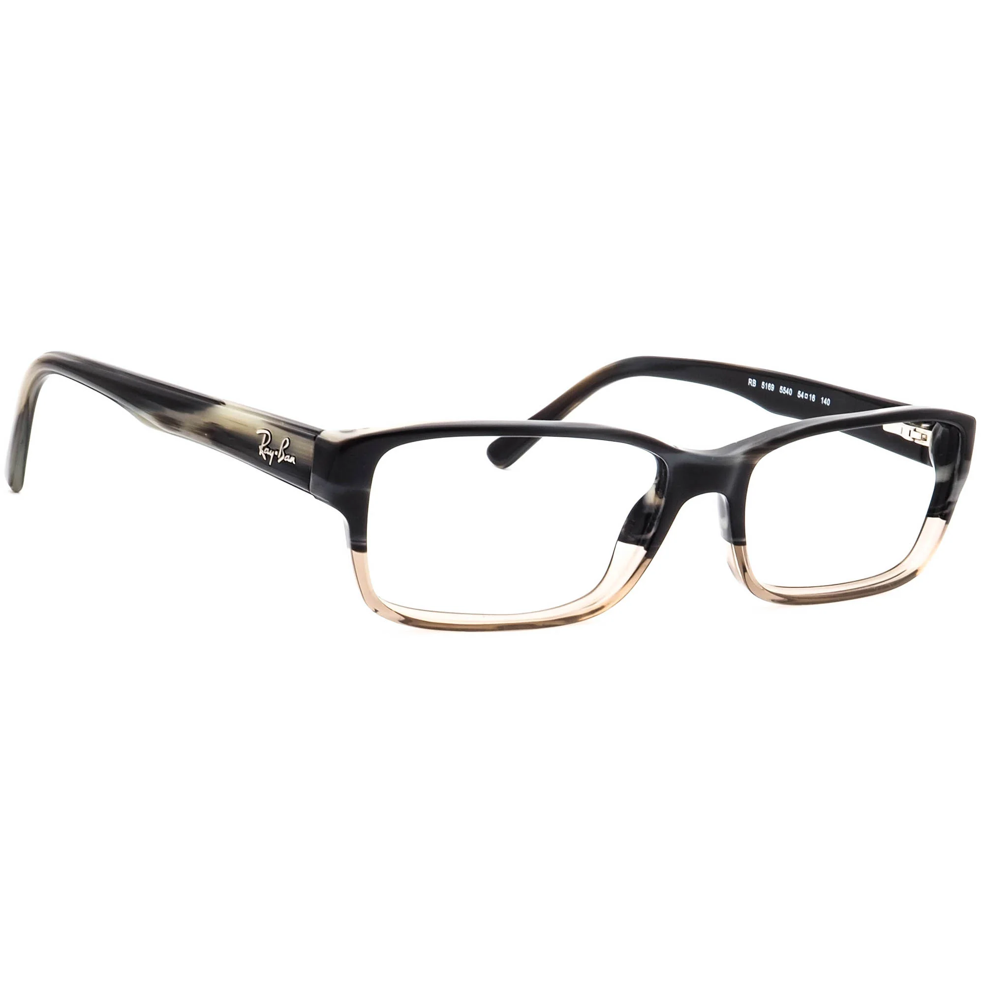 Ray-Ban RB 5169 5540   54□16 140