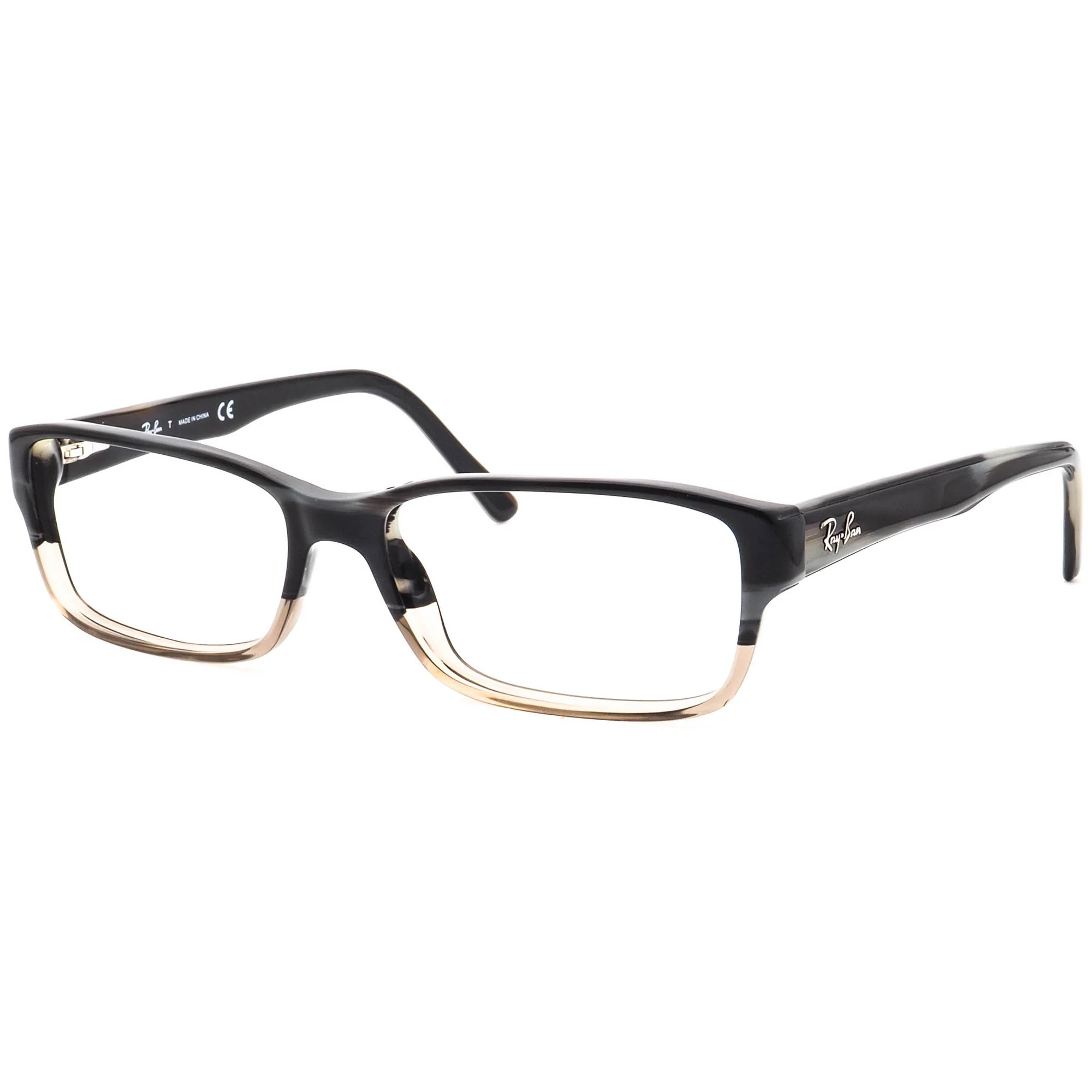Ray-Ban RB 5169 5540  54□16 140 - Image 3