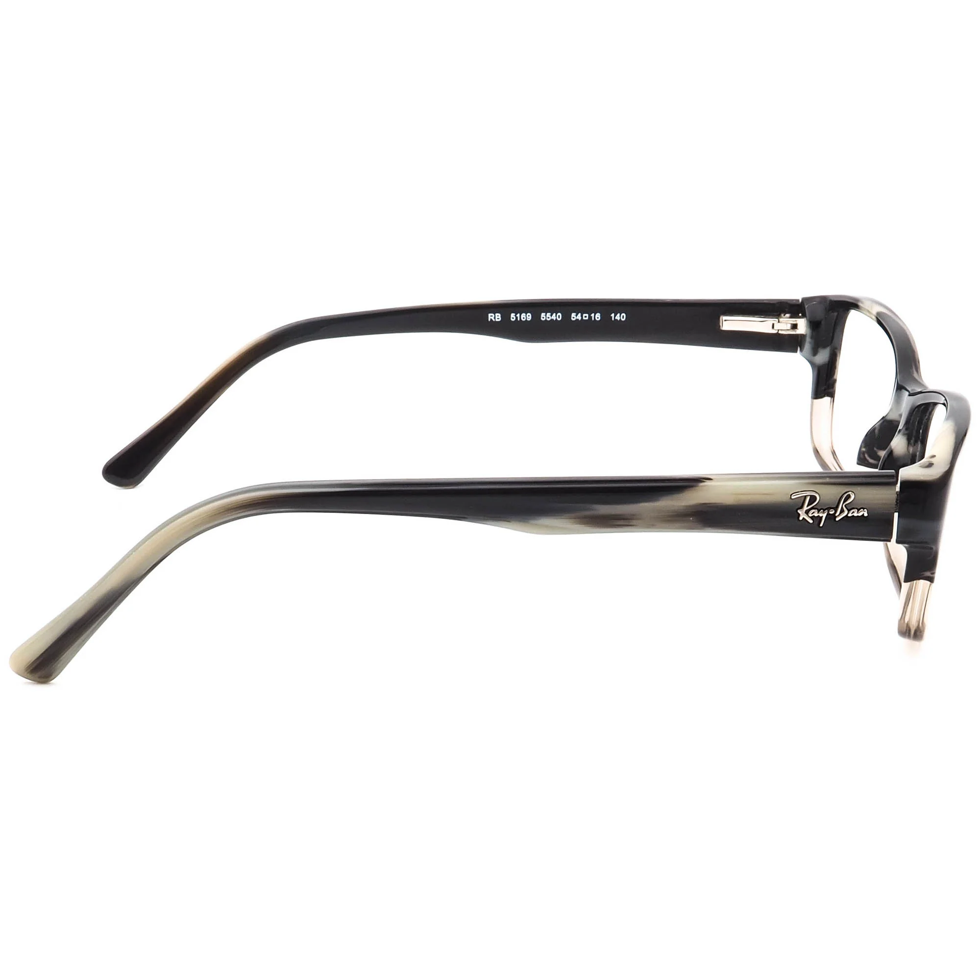 Ray-Ban RB 5169 5540  54□16 140 - Image 4