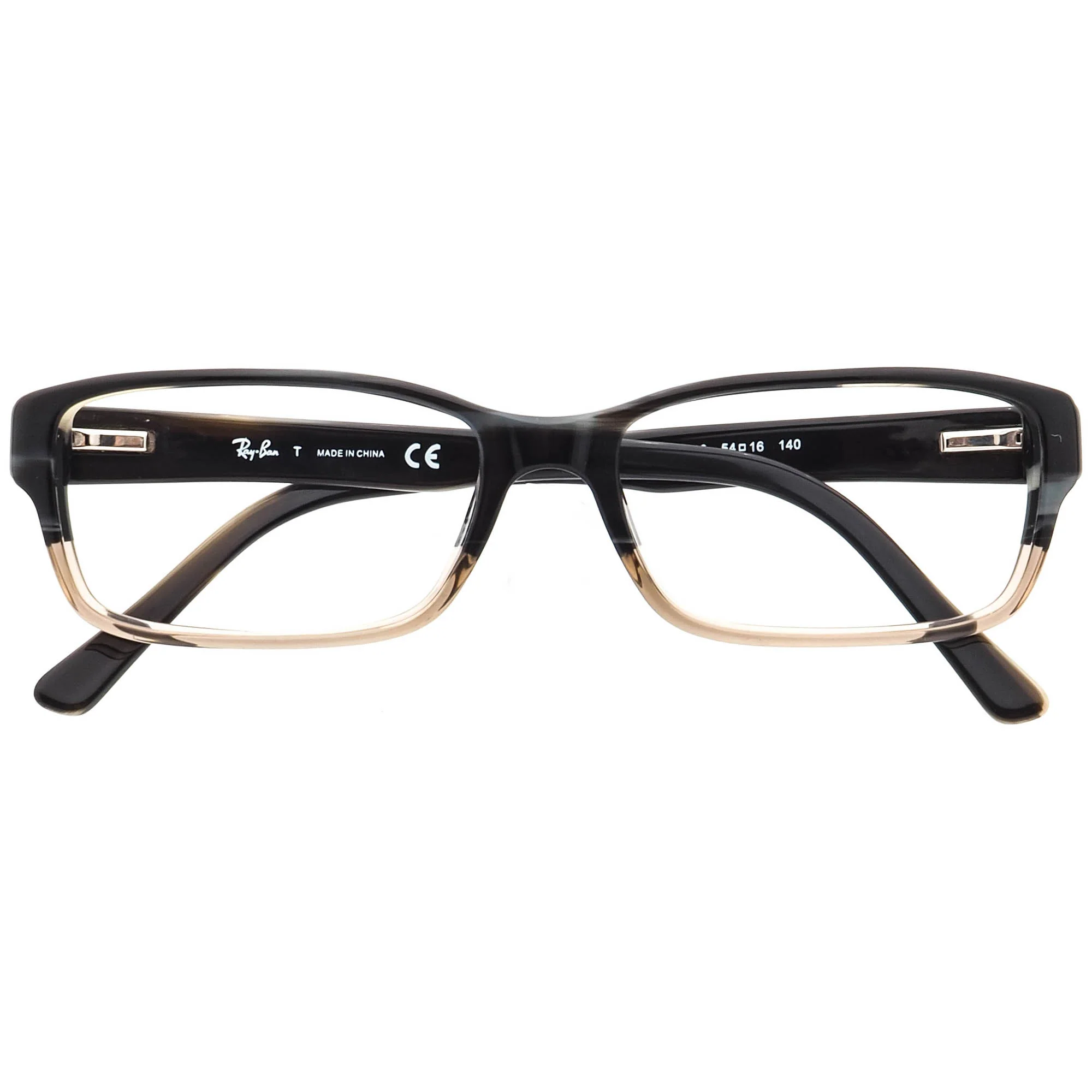Ray-Ban RB 5169 5540  54□16 140 - Image 6