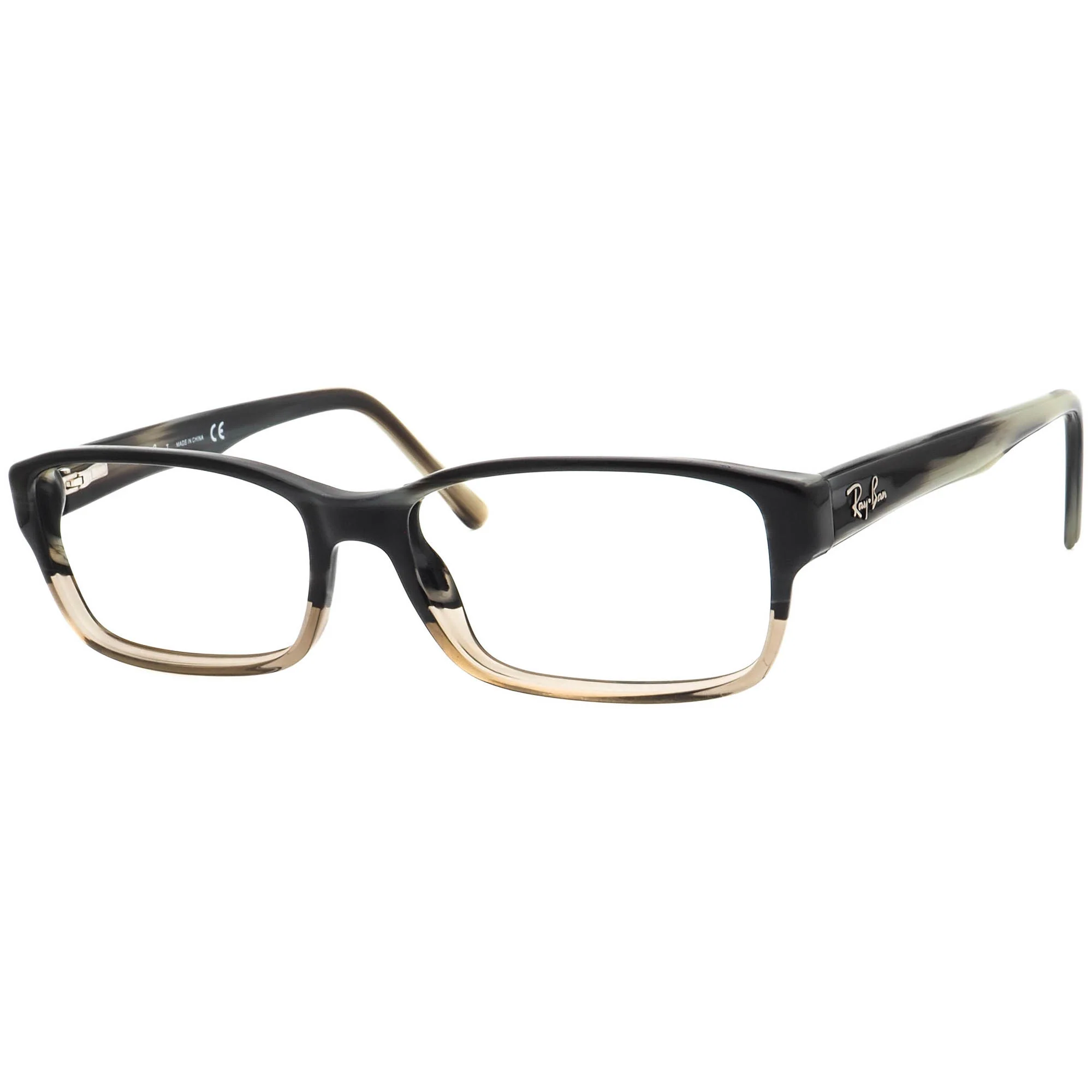 Ray-Ban RB 5169 5540  54□16 140 - Image 3
