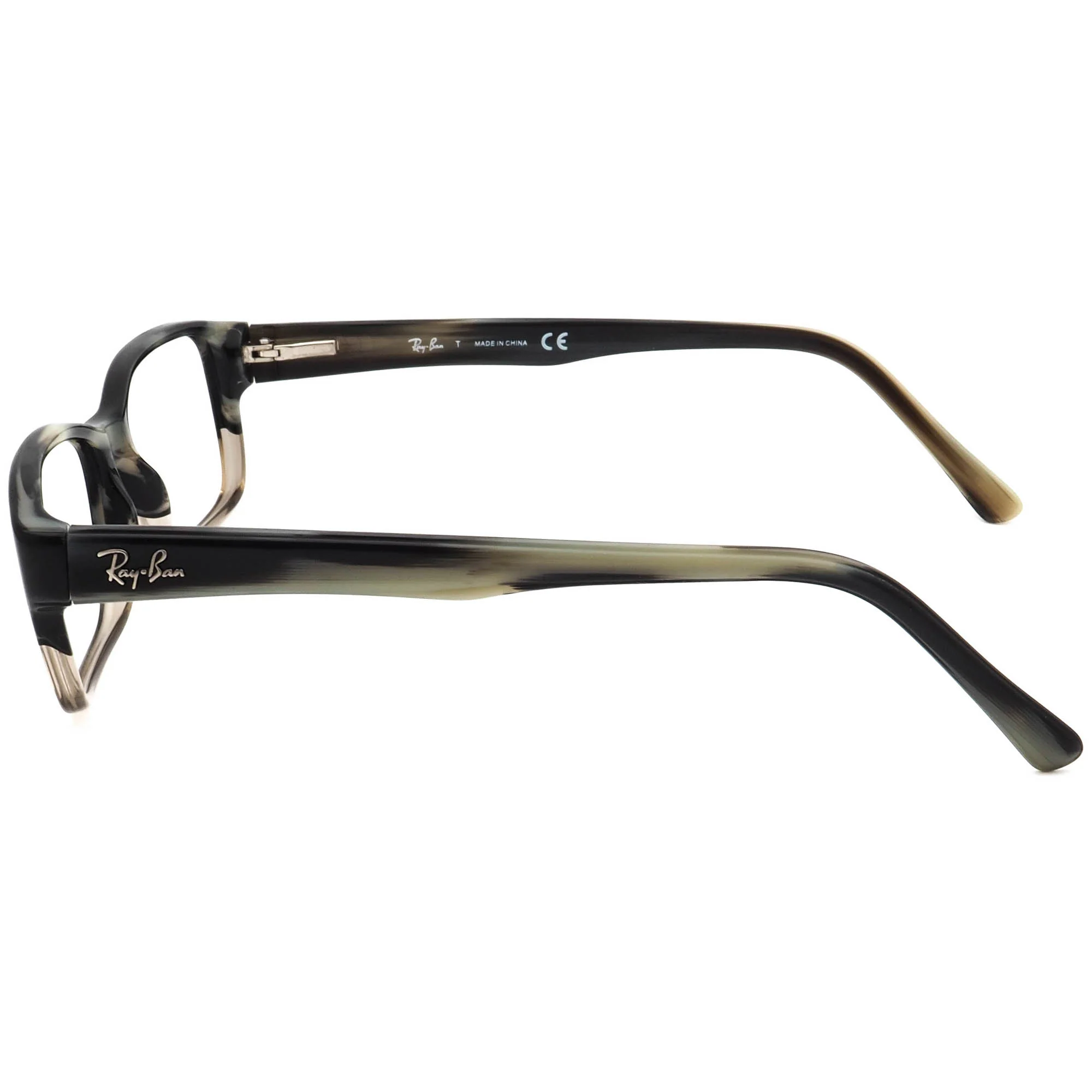 Ray-Ban RB 5169 5540  54□16 140 - Image 5