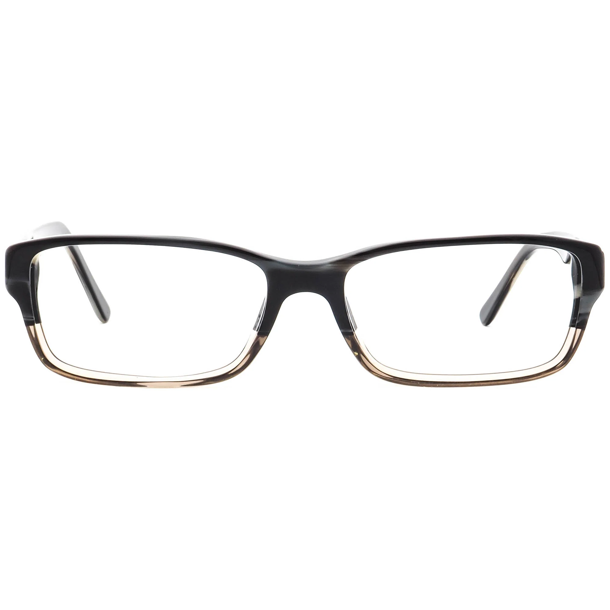 Ray-Ban RB 5169 5540  54□16 140 - Image 2