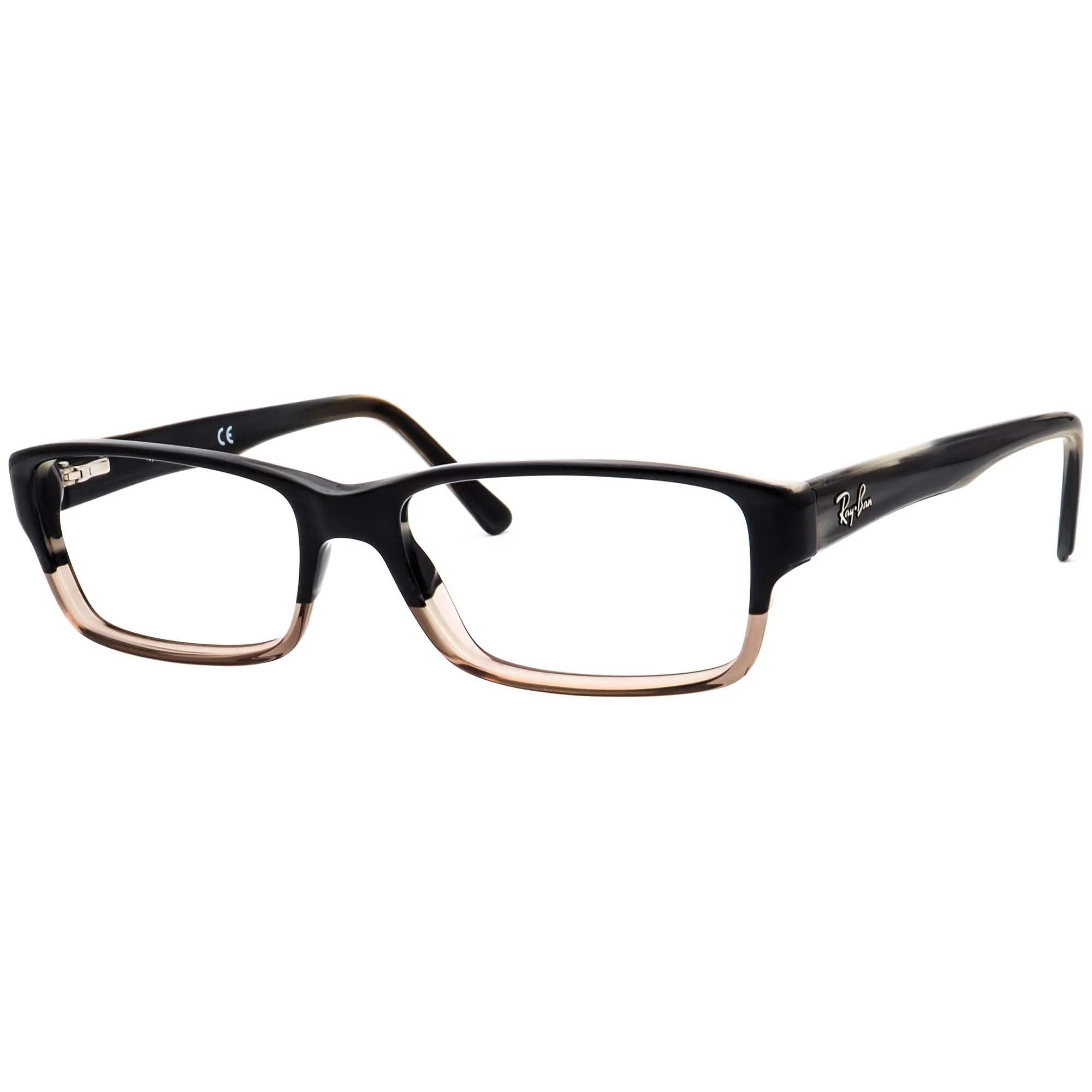 Ray-Ban RB 5169 5540  54□16 140 - Image 3
