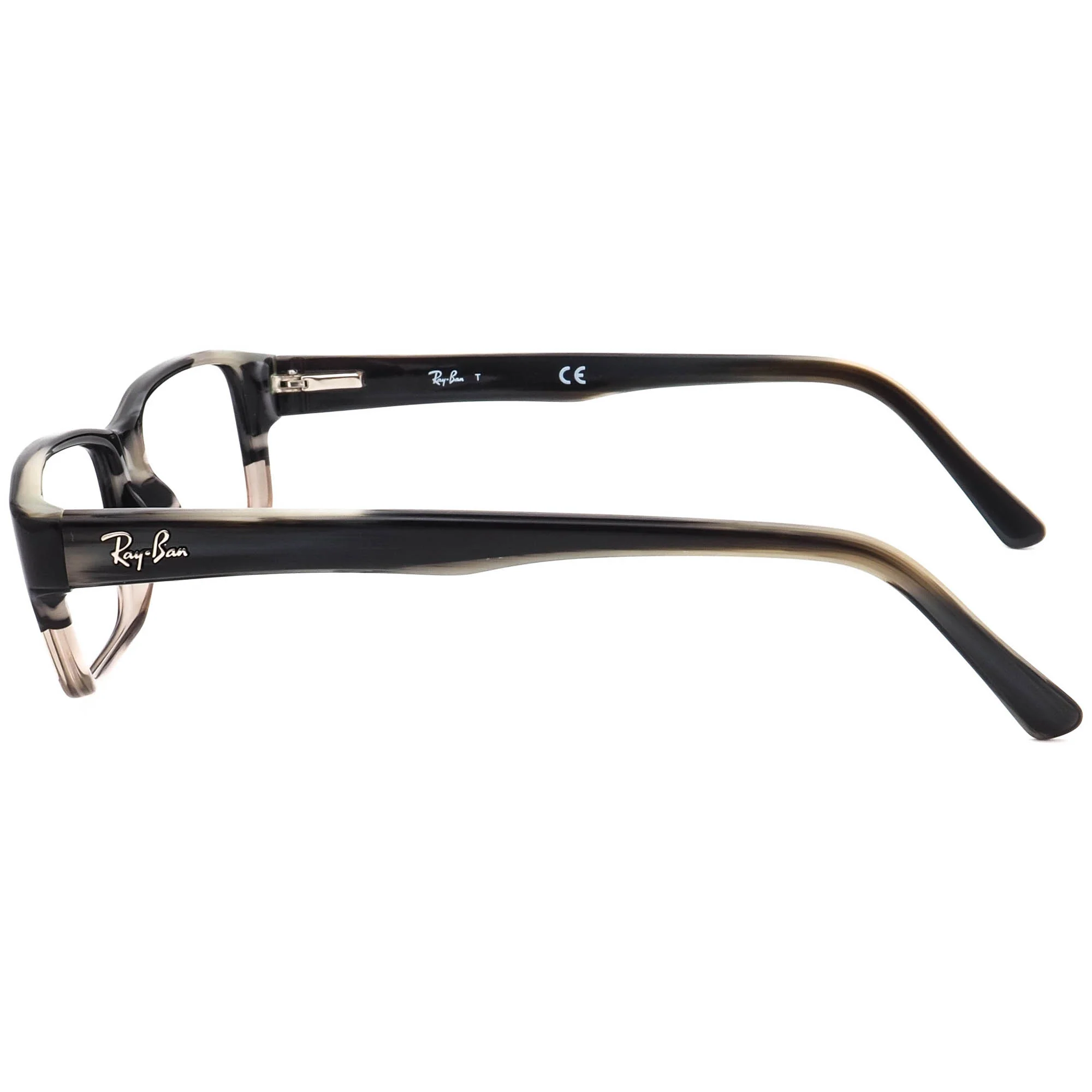 Ray-Ban RB 5169 5540  54□16 140 - Image 5