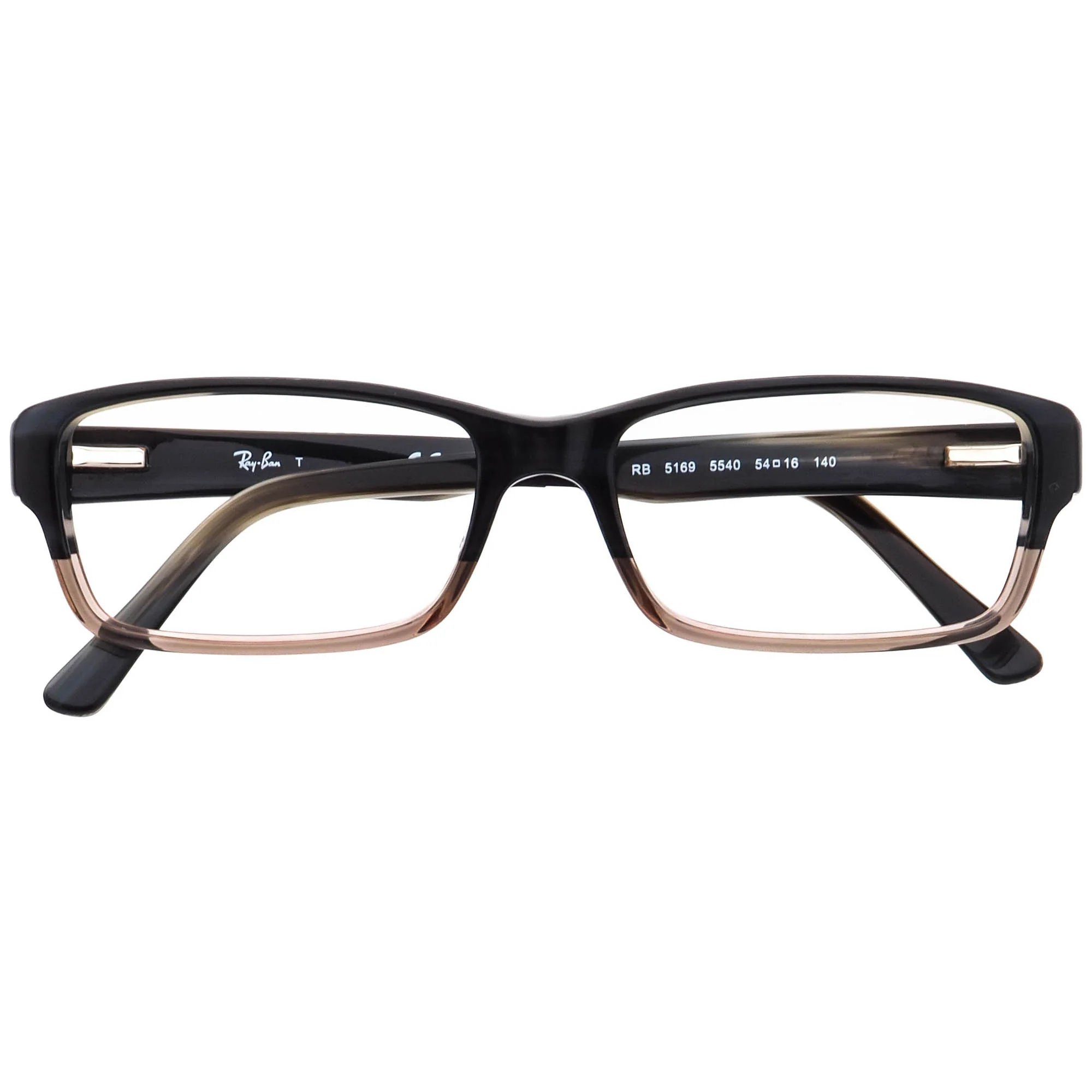 Ray-Ban RB 5169 5540  54□16 140 - Image 6