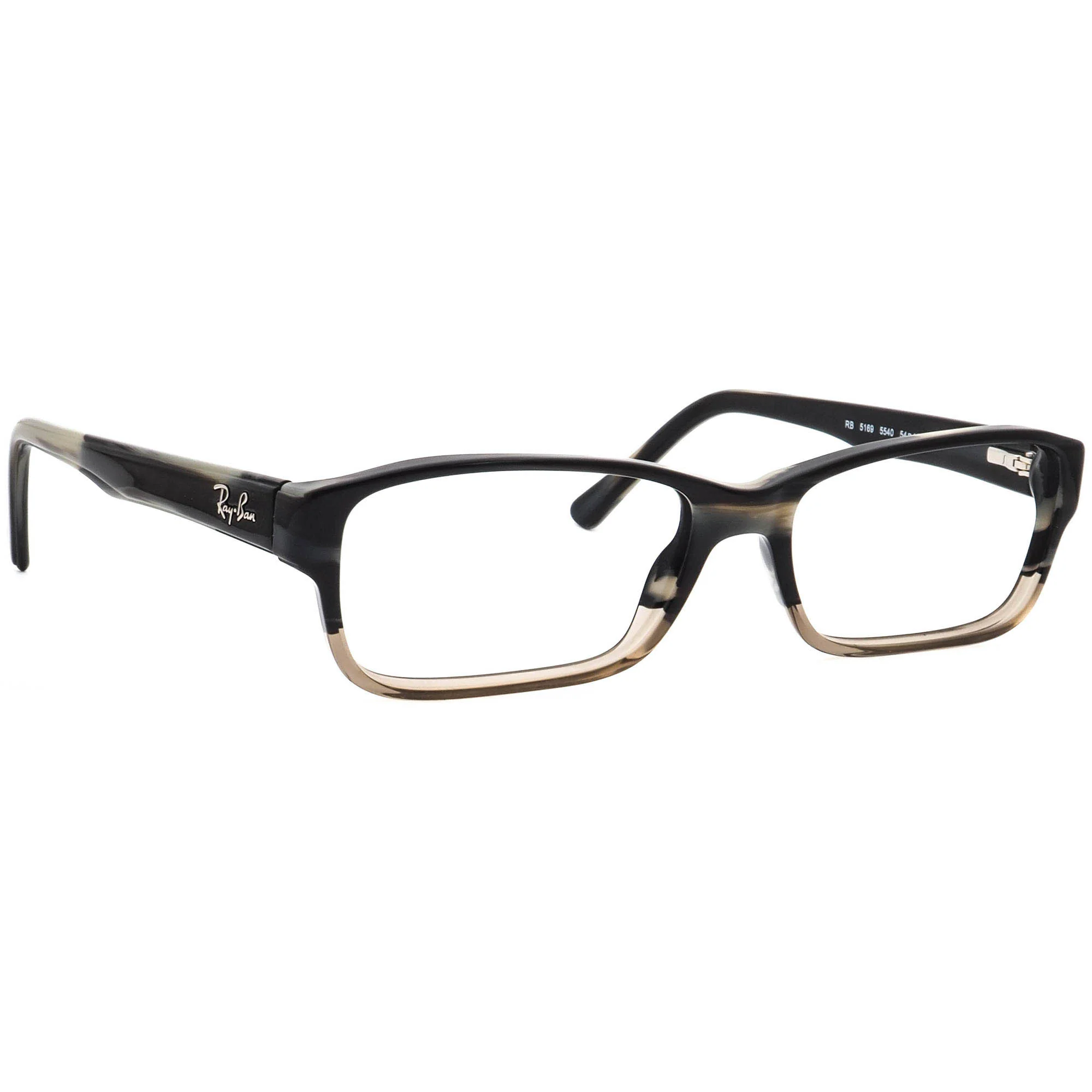 Ray-Ban RB 5169 5540 54□16 140