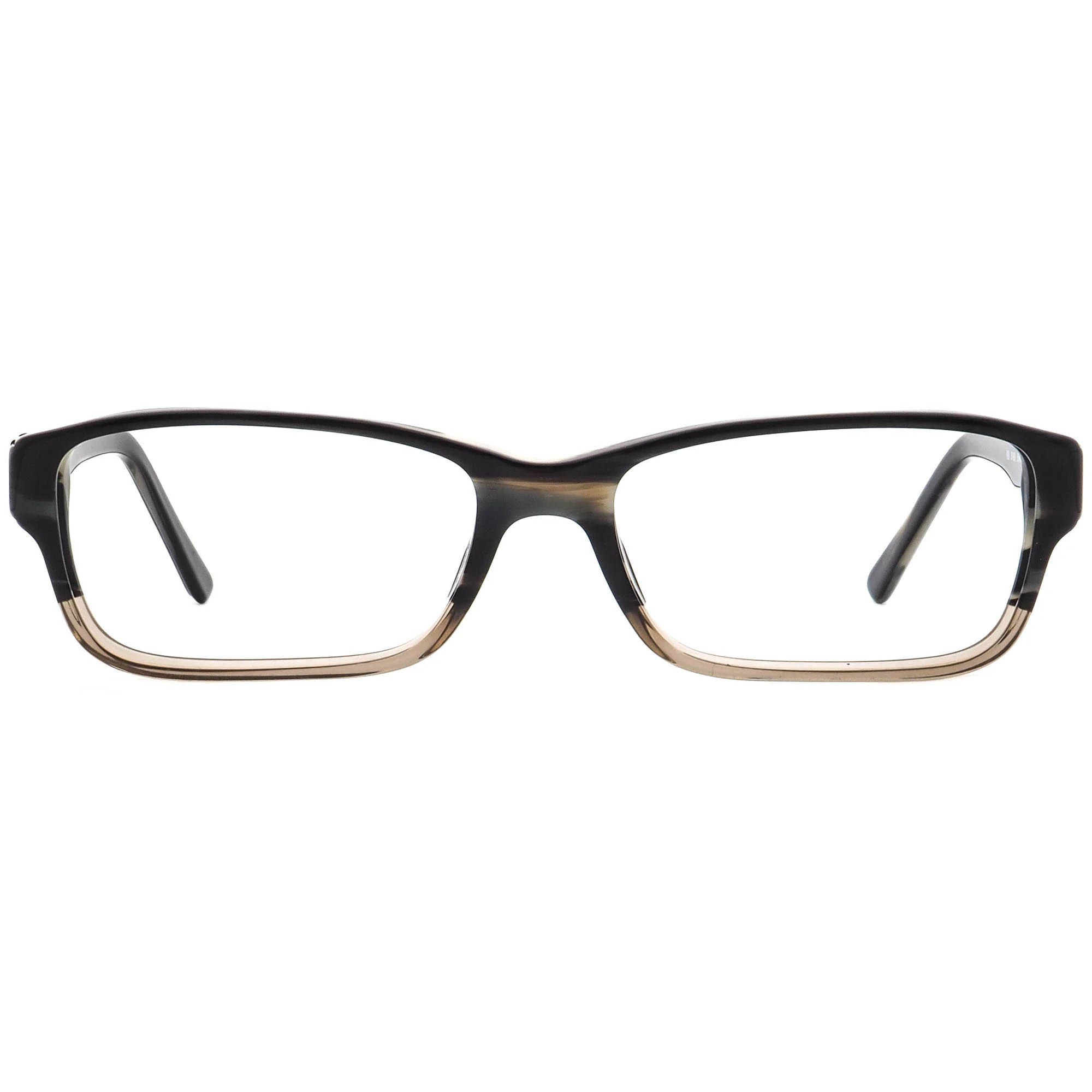 Ray-Ban RB 5169 5540 54□16 140 - Image 2