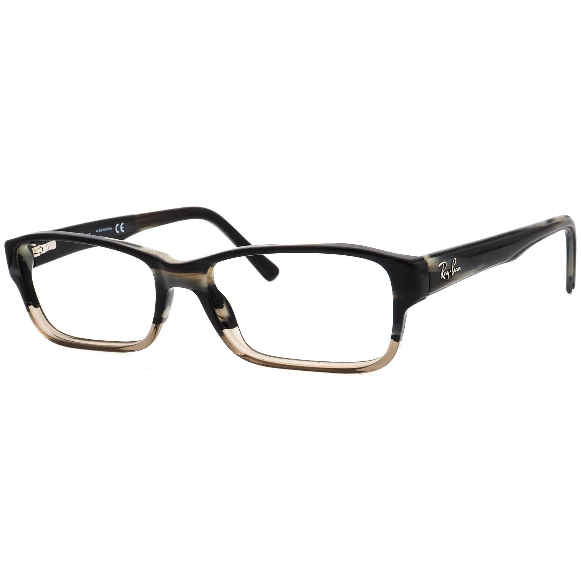 Ray-Ban RB 5169 5540 54□16 140 - Image 3