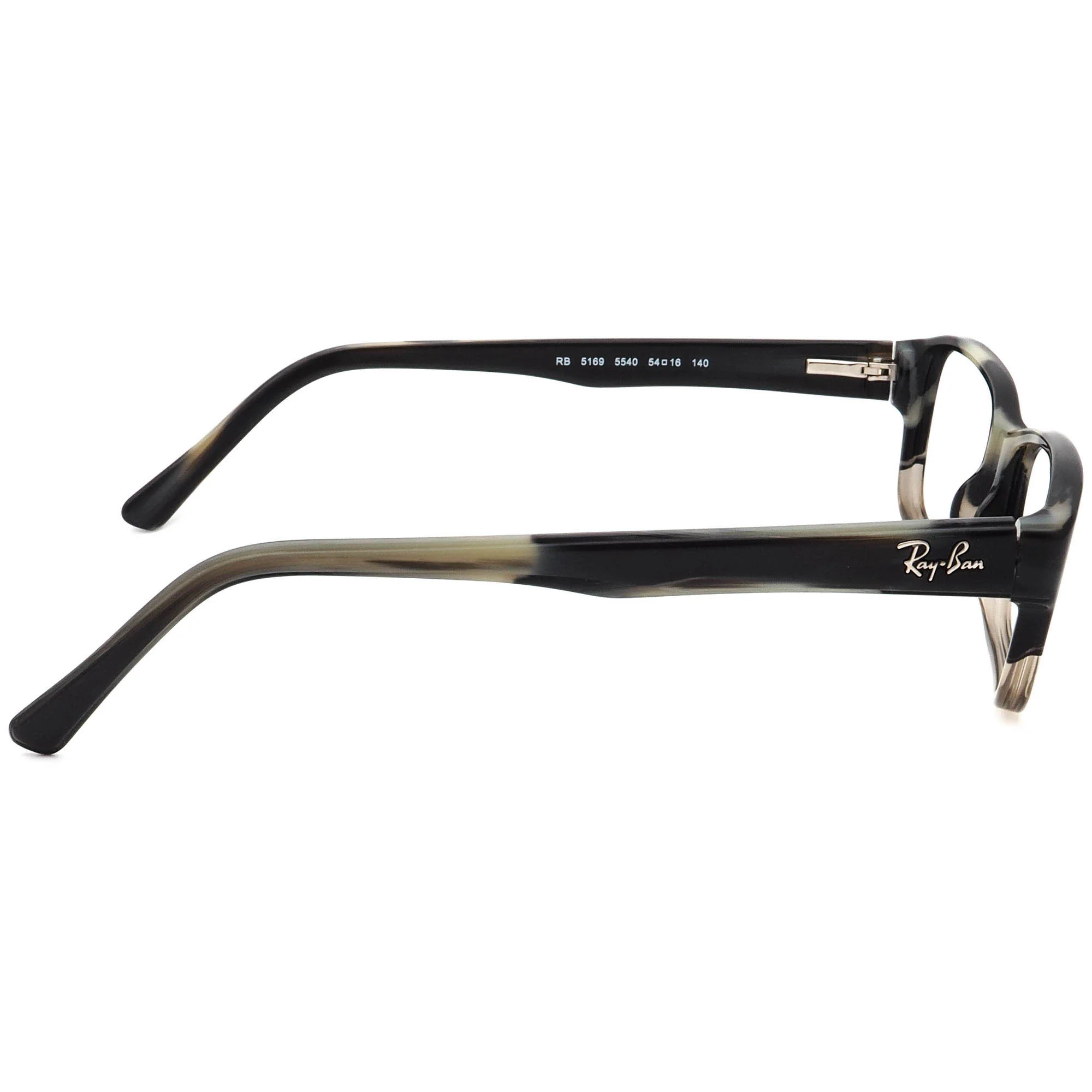 Ray-Ban RB 5169 5540 54□16 140 - Image 4