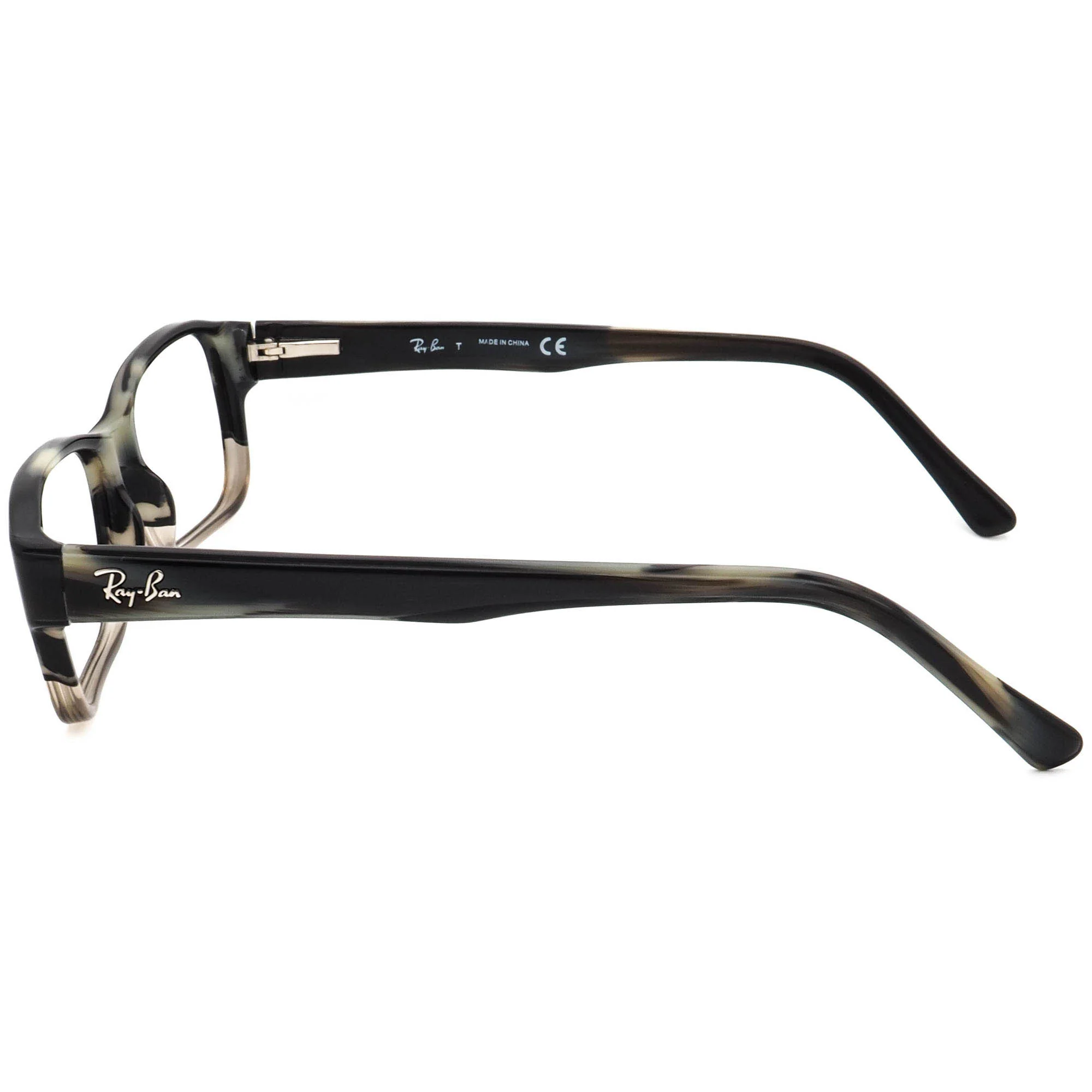 Ray-Ban RB 5169 5540 54□16 140 - Image 5