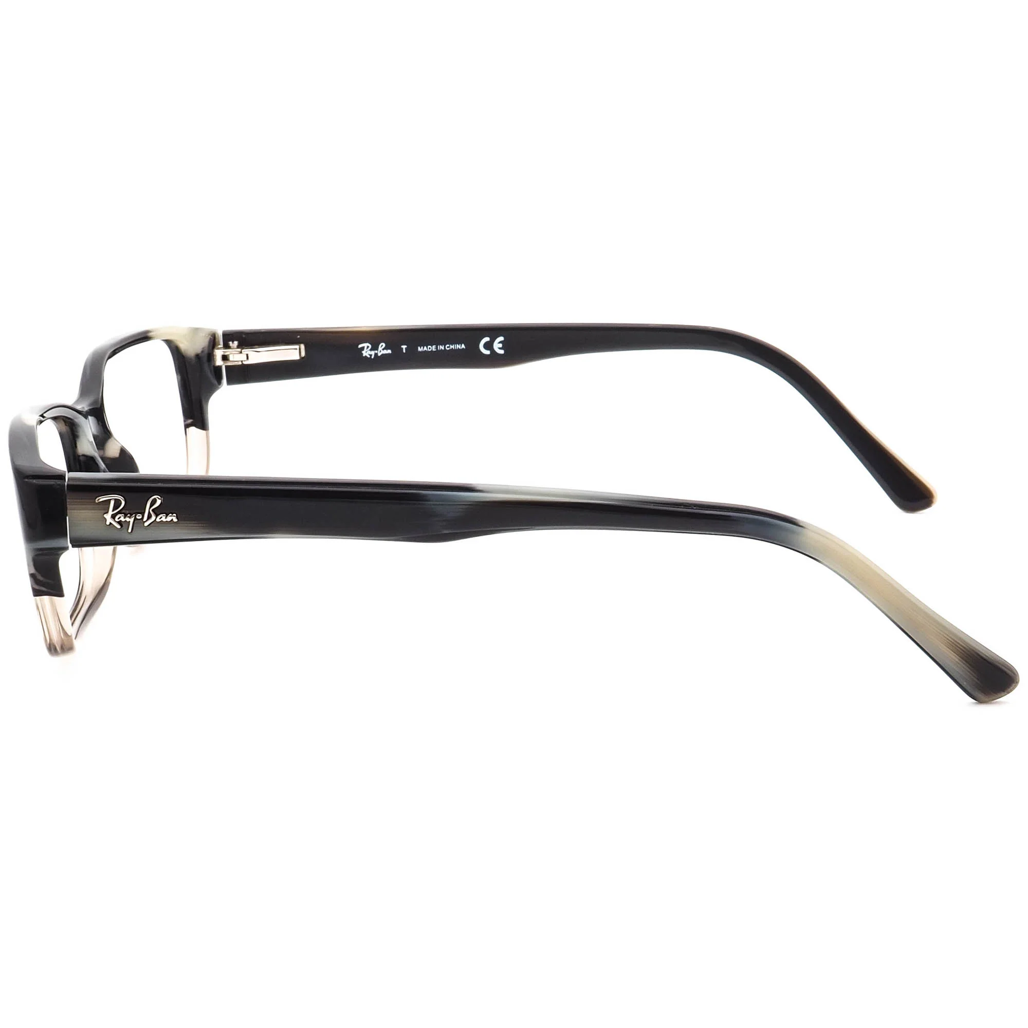 Ray-Ban RB 5169 5540   54□16 140 - Image 5