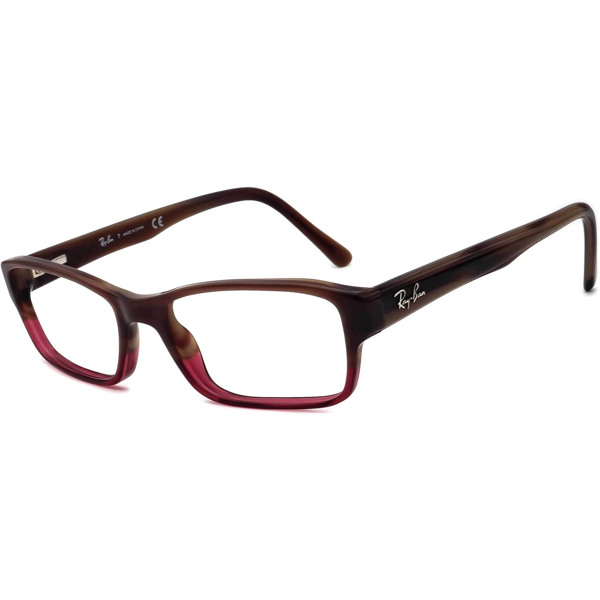 Ray-Ban RB 5169 5541 52□16 140 - Image 3